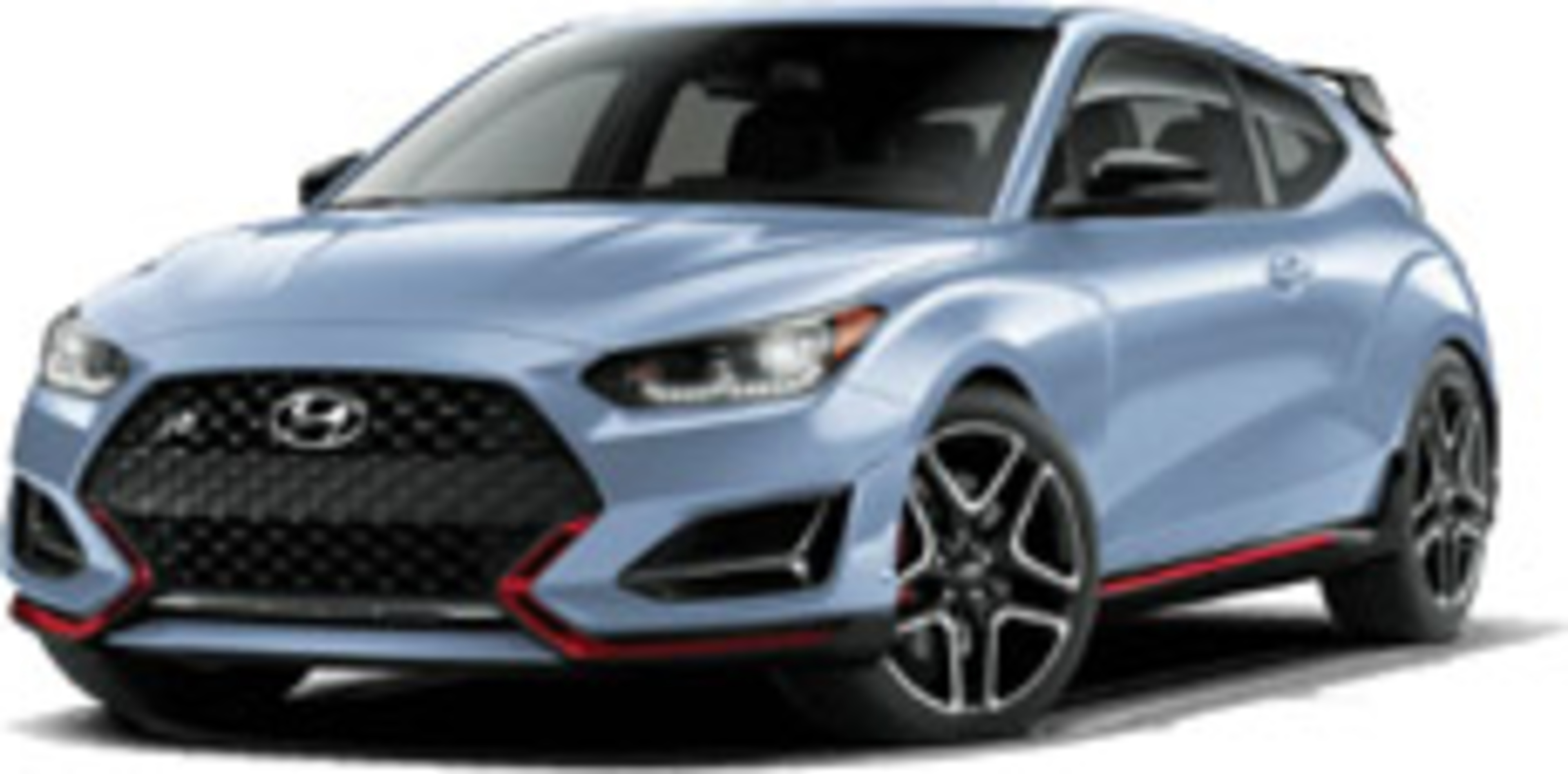 2019 Hyundai Veloster N Service and Repair Manual