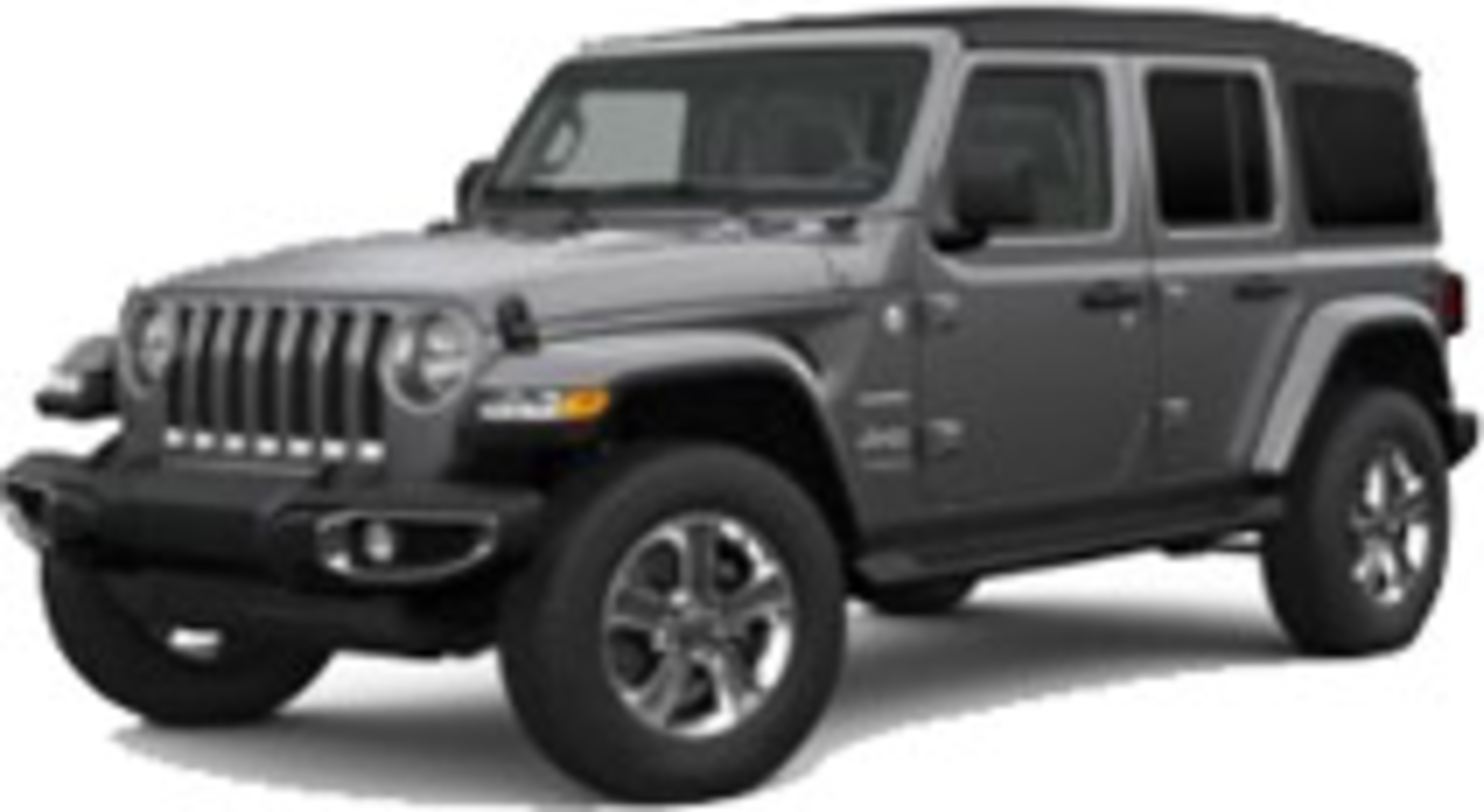 2019 Jeep Wrangler Service and Repair Manual