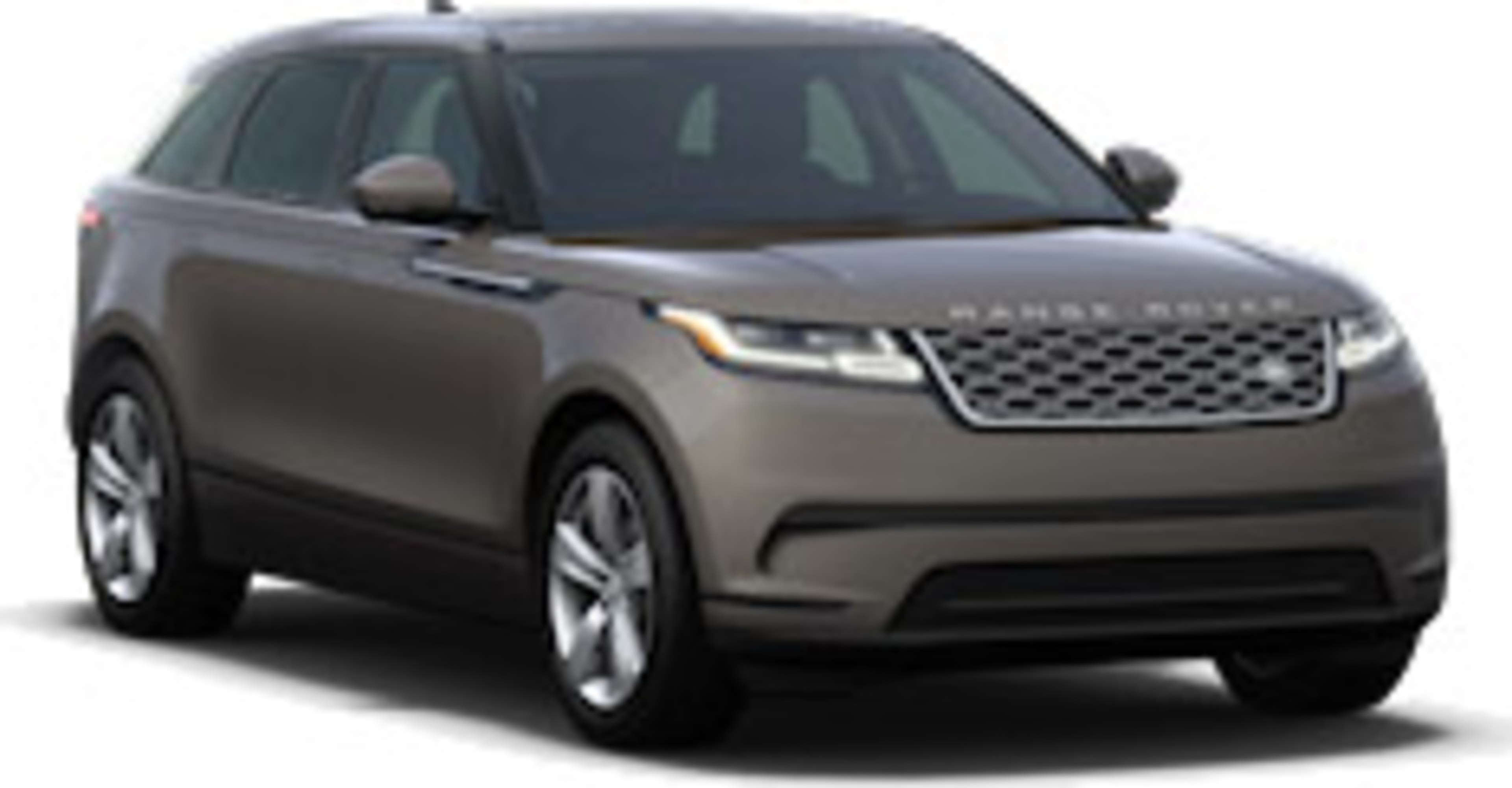 2019 Land Rover Range Rover Velar Service and Repair Manual