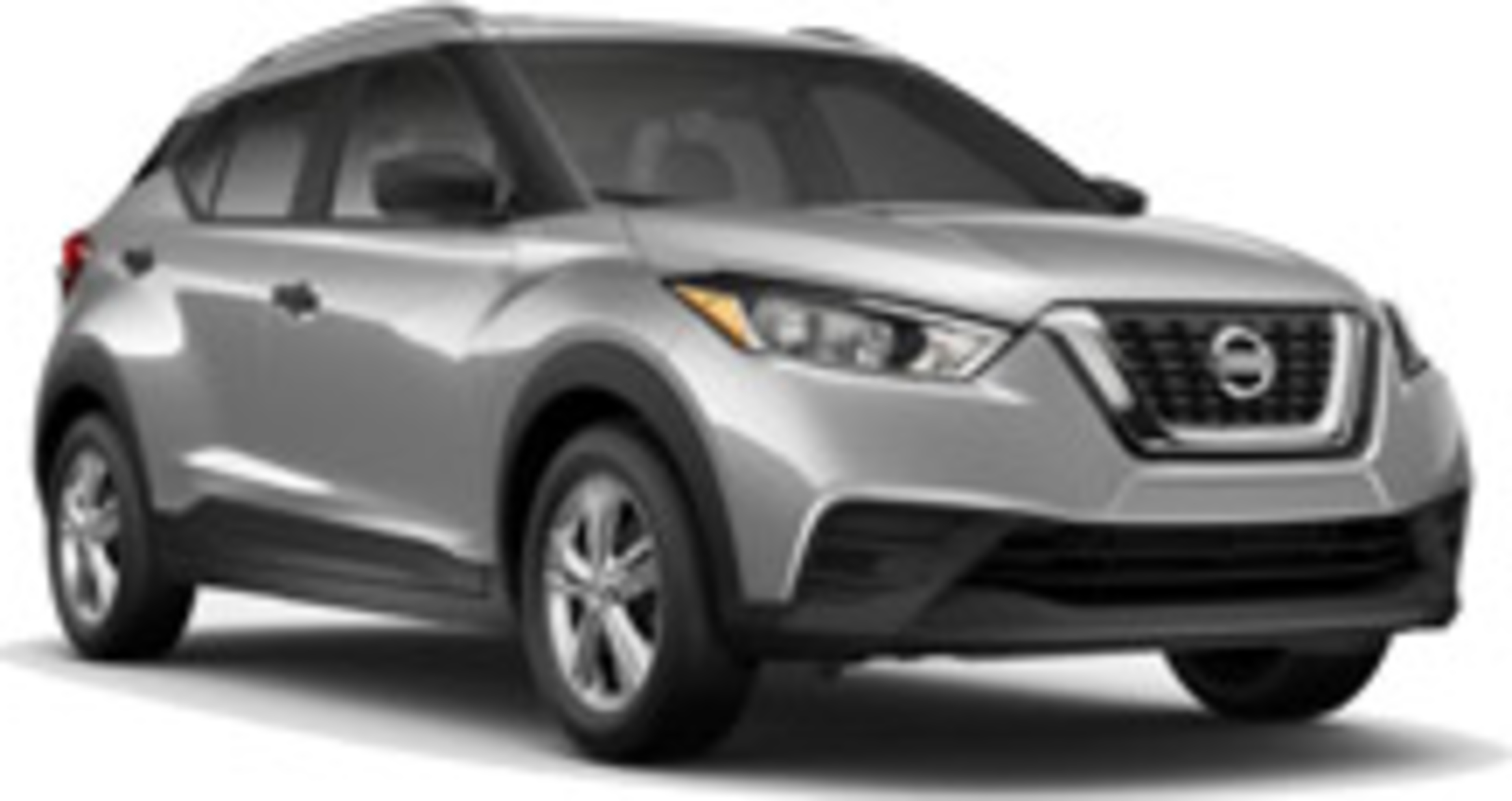 2019 Nissan Kicks Service and Repair Manual