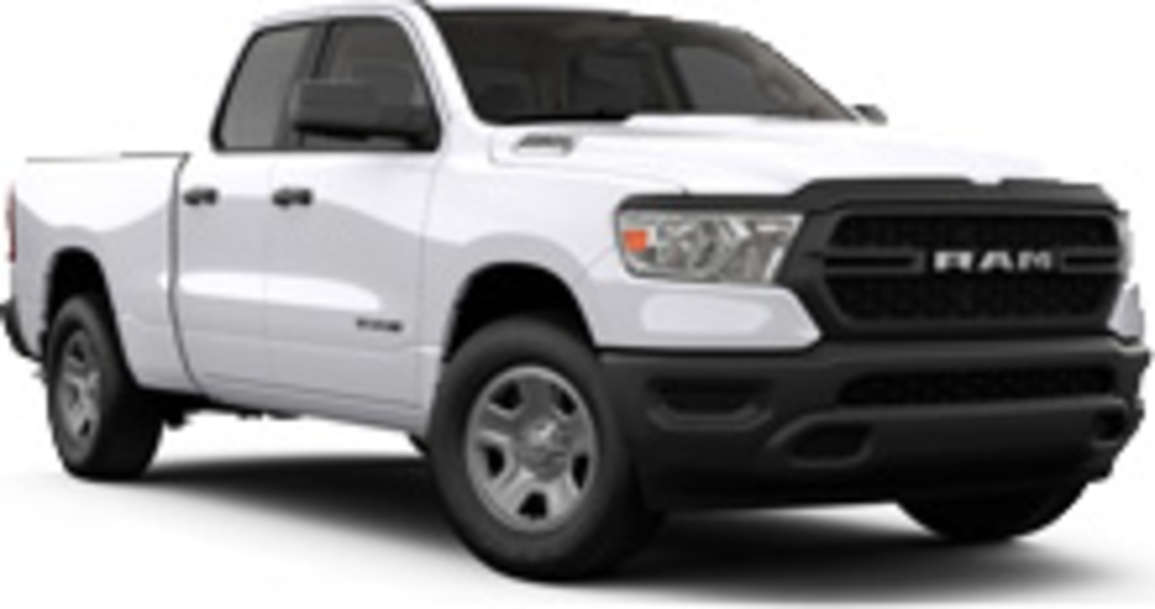 2019 Ram 1500 Service and Repair Manual