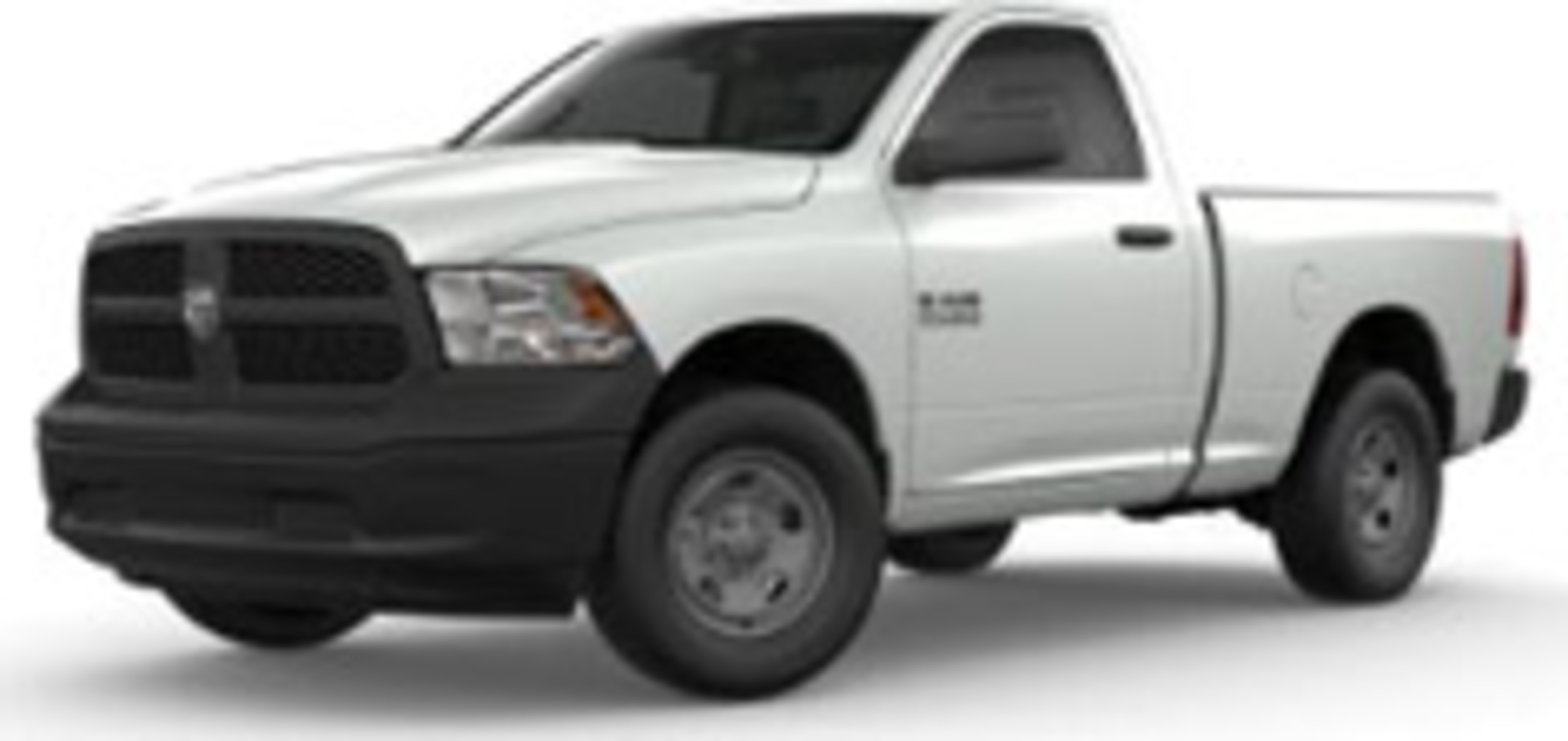 2019 Ram 1500 Classic Service and Repair Manual