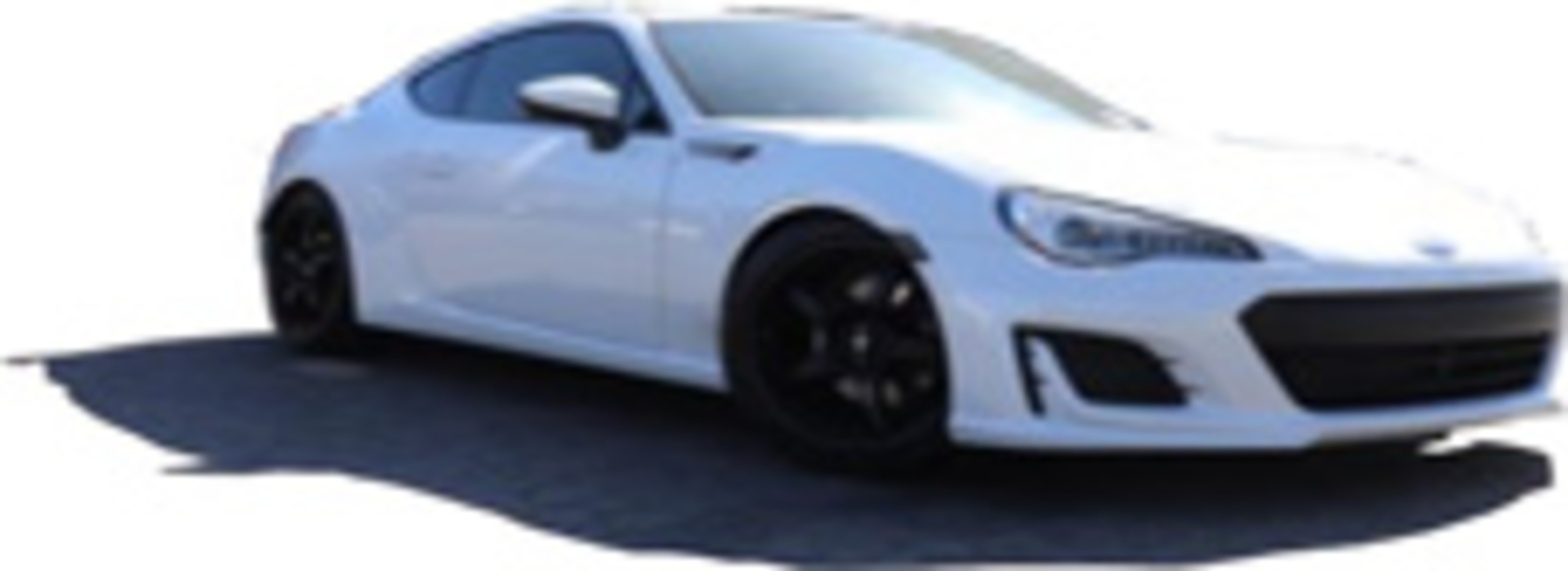 2019 Subaru BRZ Service and Repair Manual