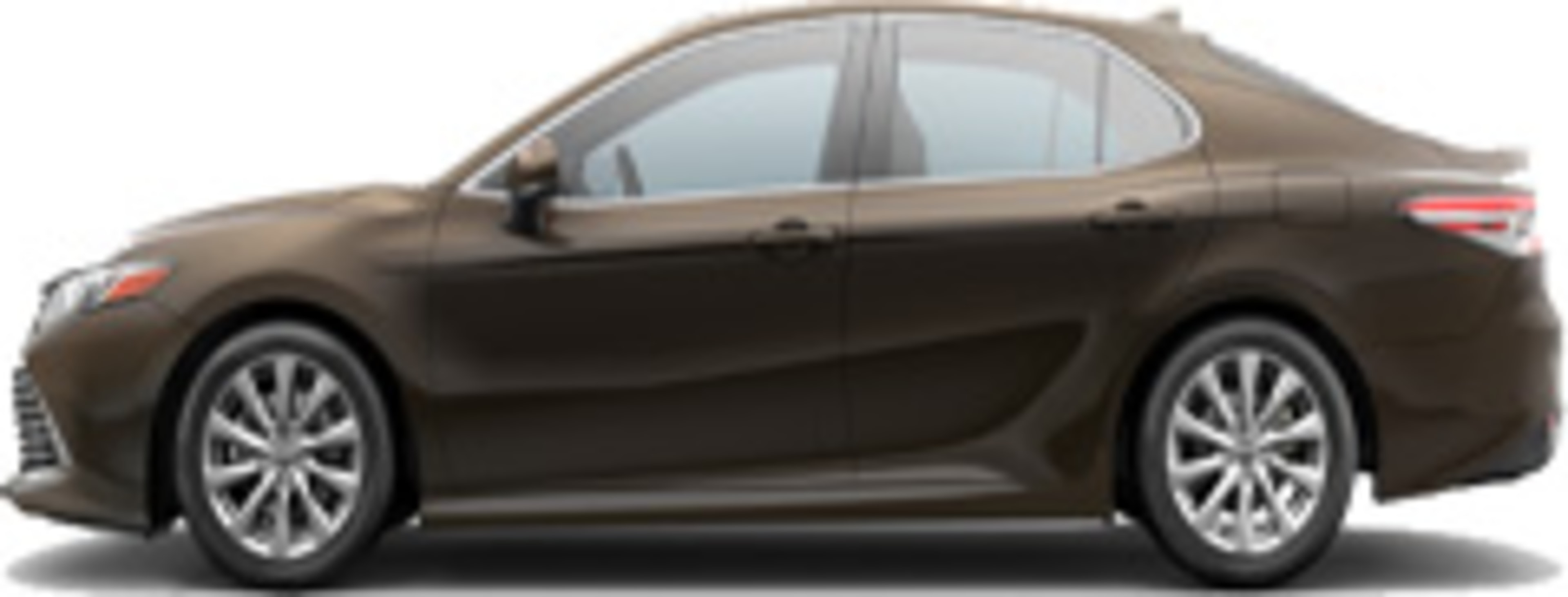 Toyota Camry Service and Repair Manuals Repair Surge