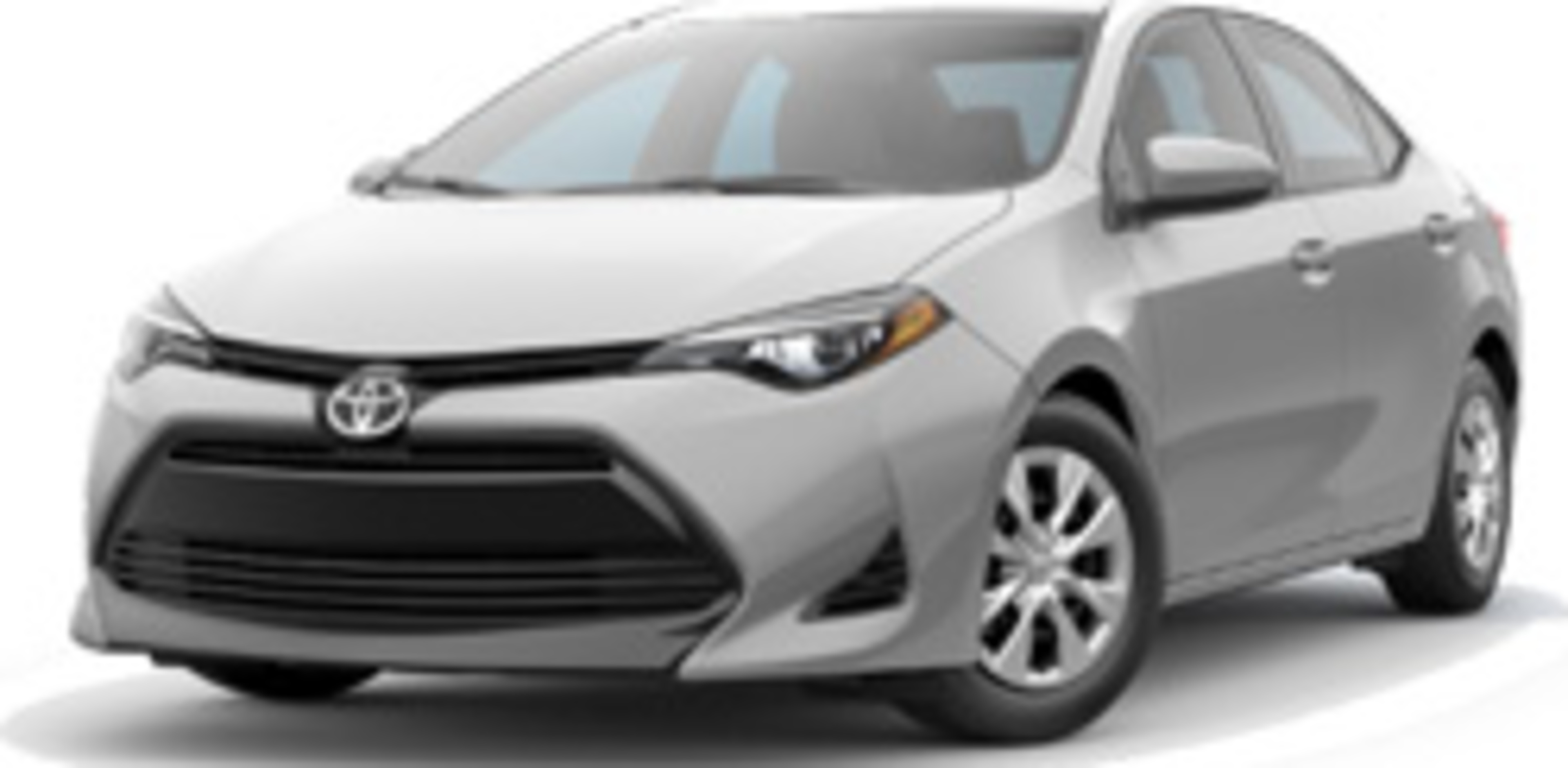 2019 Toyota Corolla Service and Repair Manual