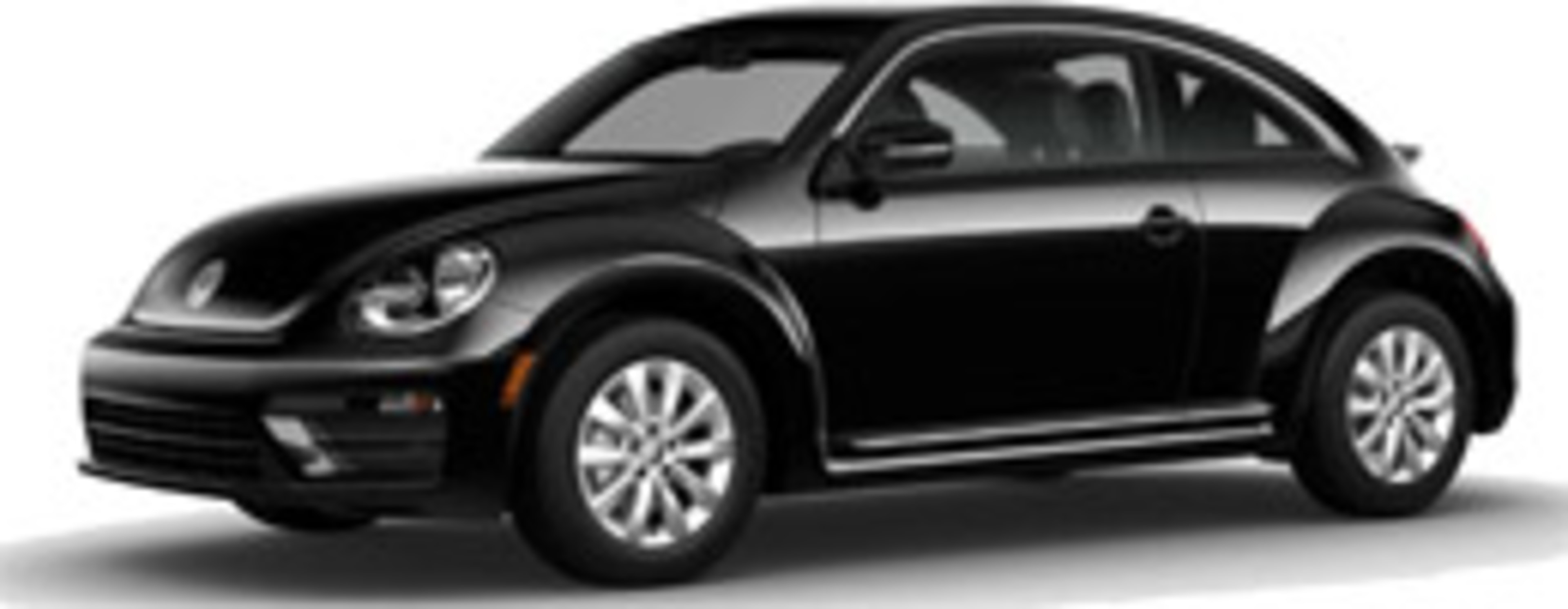 2019 Volkswagen Beetle Service and Repair Manual