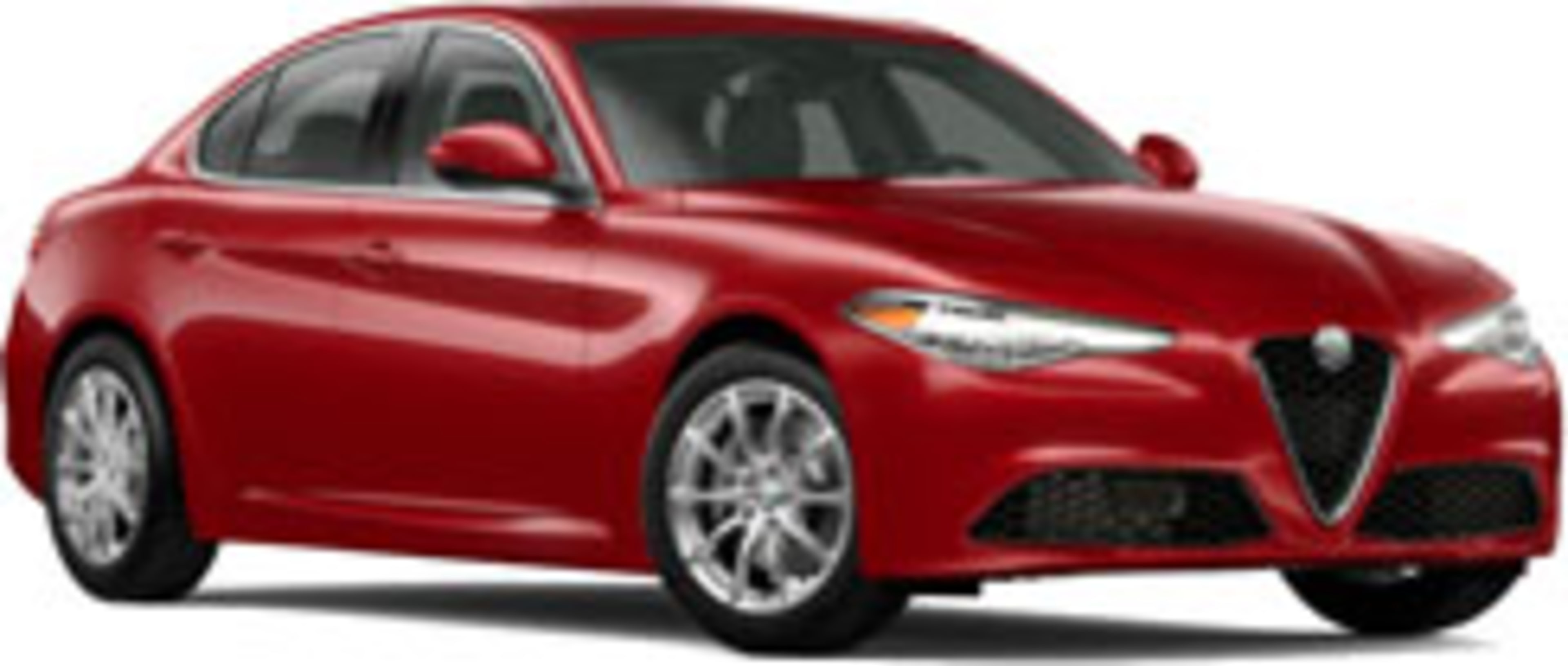 2020 Alfa Romeo Giulia Service and Repair Manual