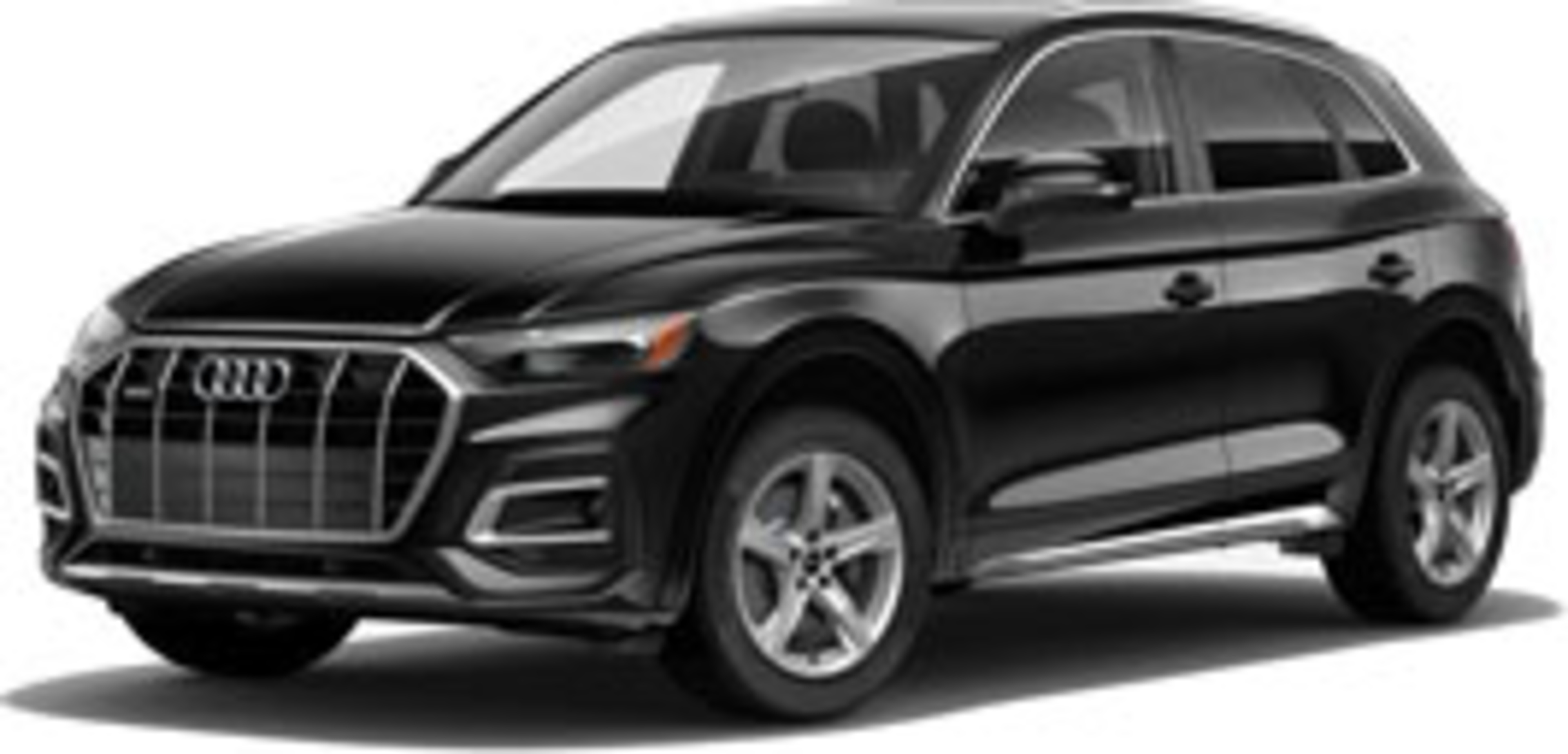 2020 Audi Q5 PHEV Service and Repair Manual