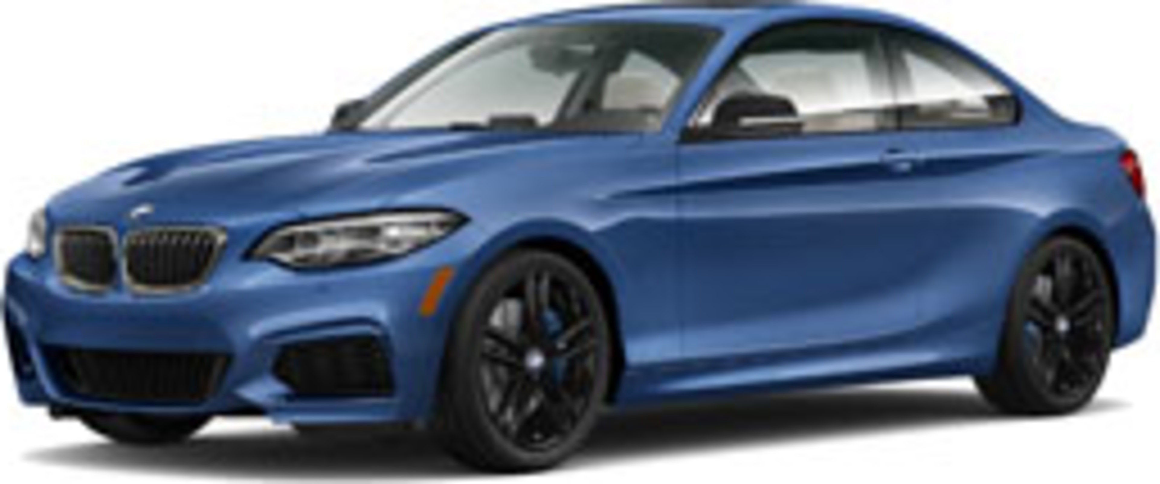 2020 BMW M240i Service and Repair Manual