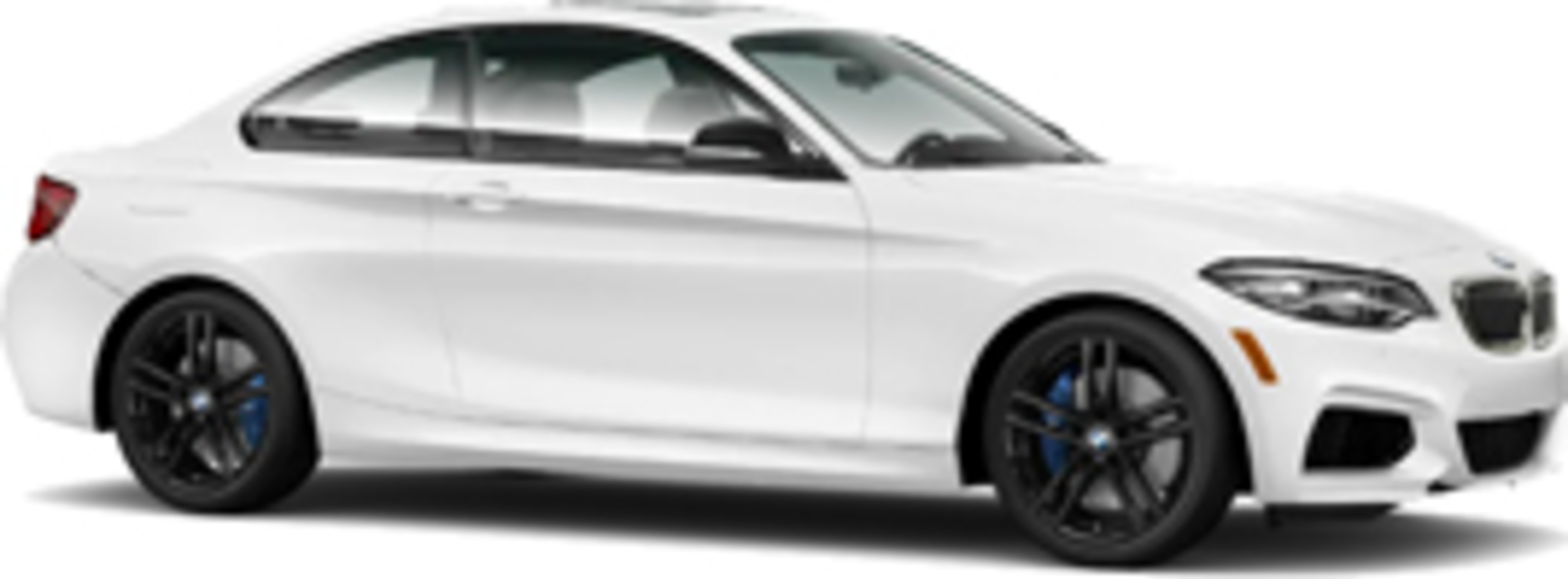 2020 BMW M240i xDrive Service and Repair Manual