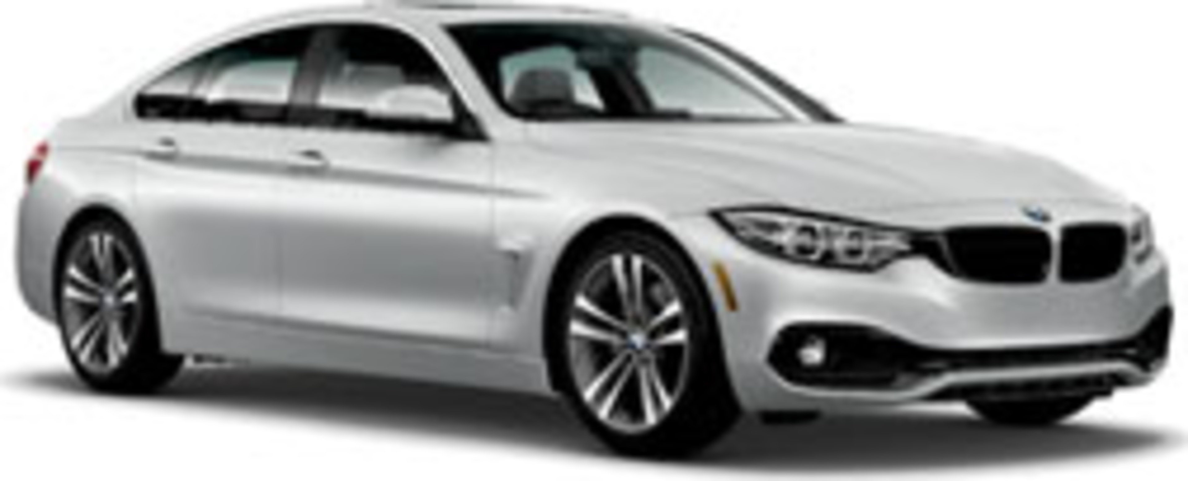 2020 BMW 430i xDrive Gran Coupe Service and Repair Manual