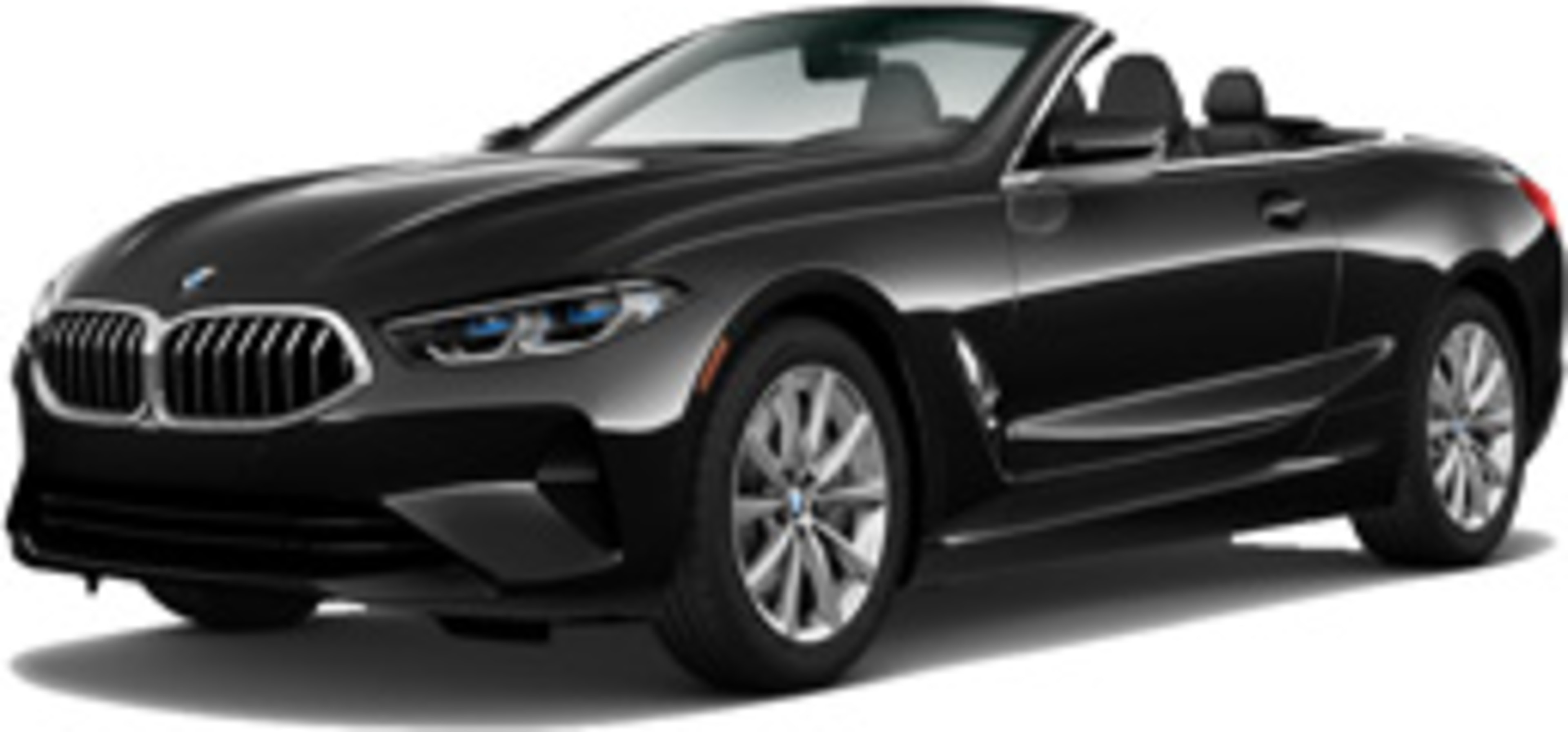 2020 BMW 840i Service and Repair Manual