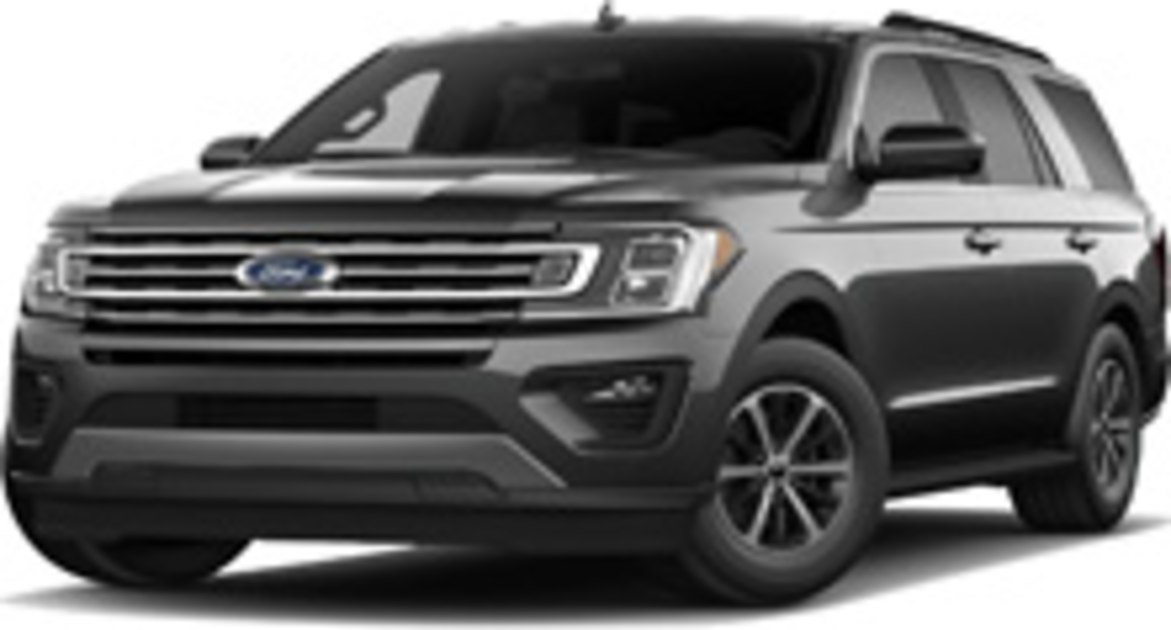 2020 Ford Expedition Service and Repair Manual