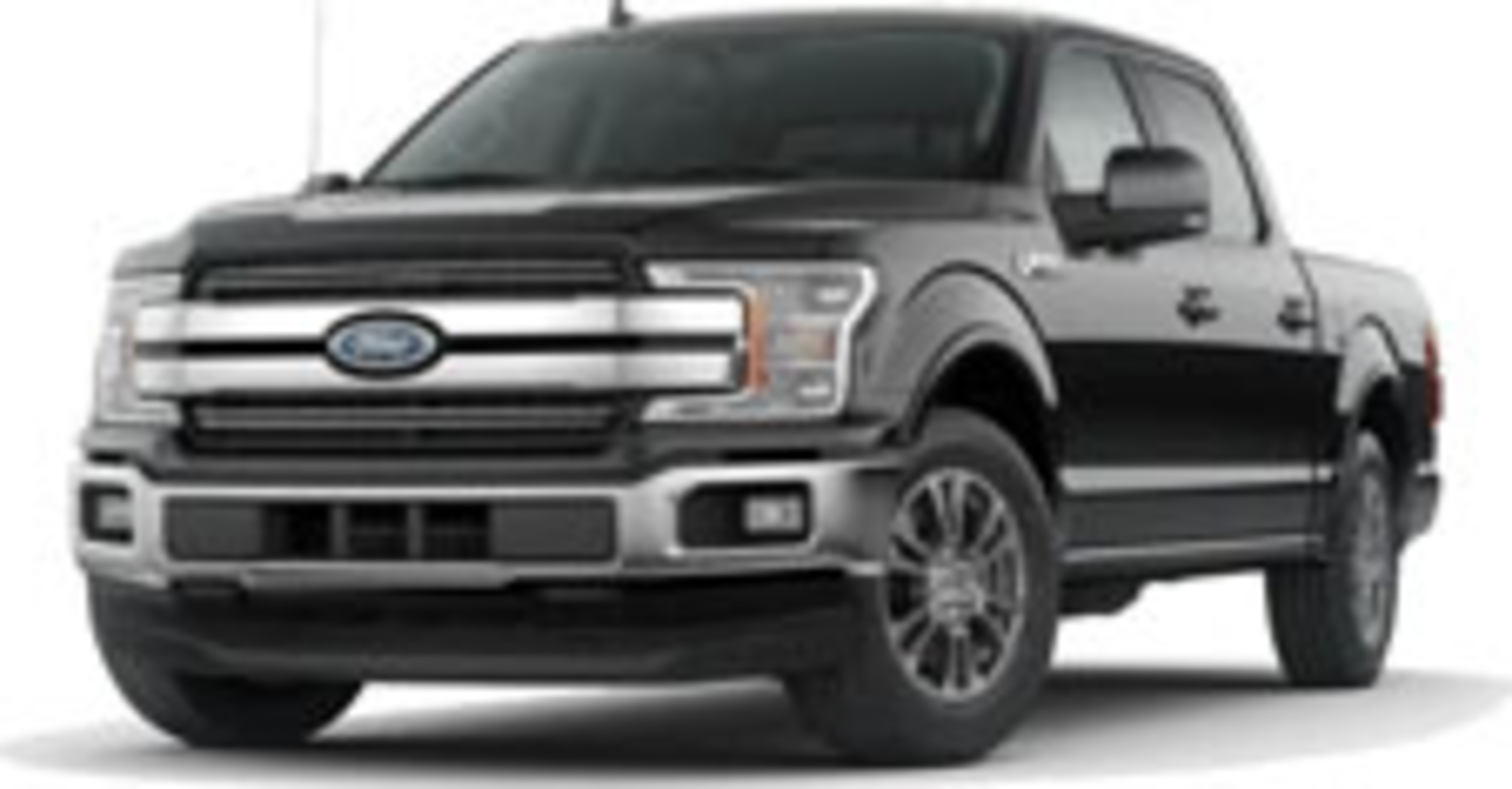 2020 Ford F-150 Service and Repair Manual