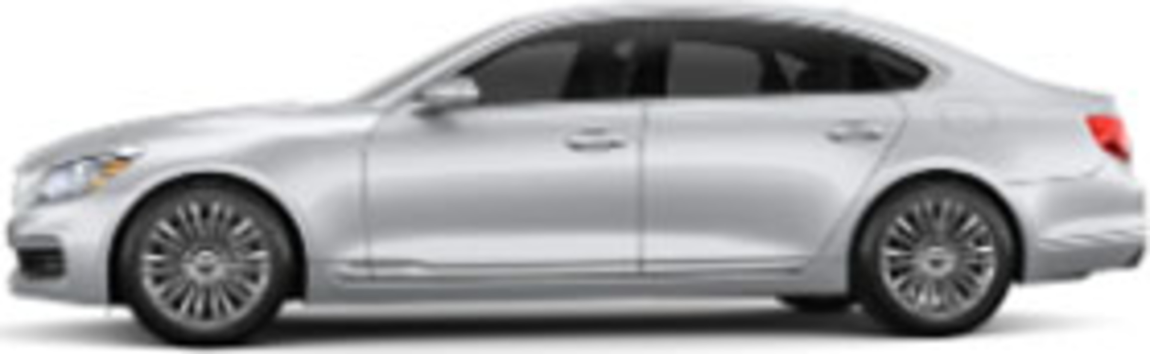 2020 Kia K900 Service and Repair Manual