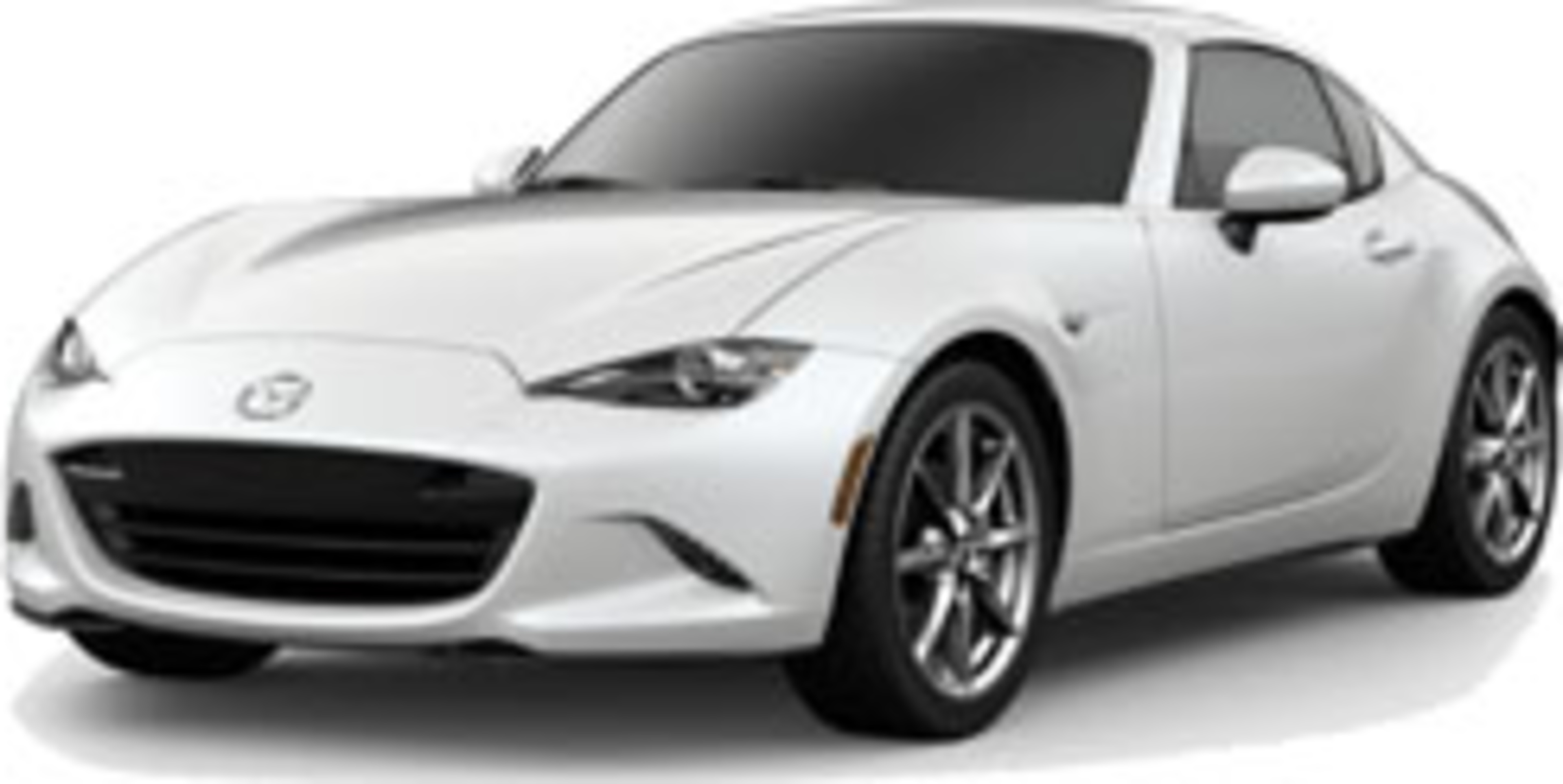 2020 Mazda MX-5 Miata Service and Repair Manual