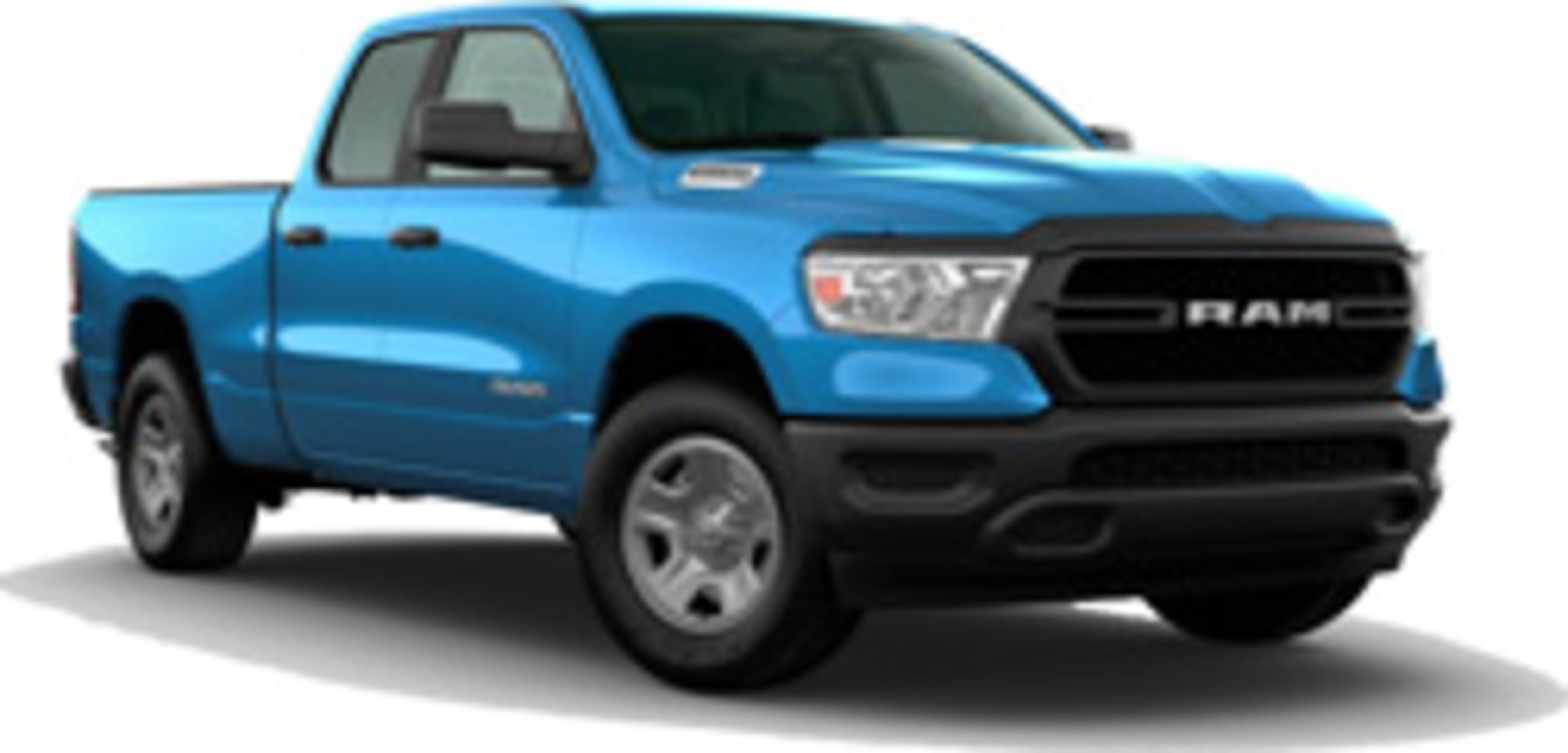 2020 Ram 1500 Service and Repair Manual