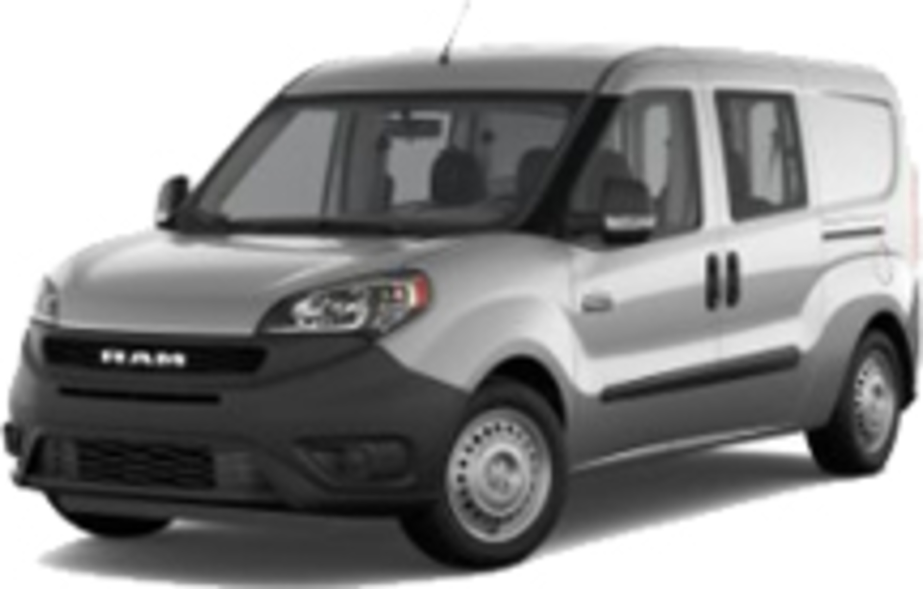 2020 Ram ProMaster City Service and Repair Manual