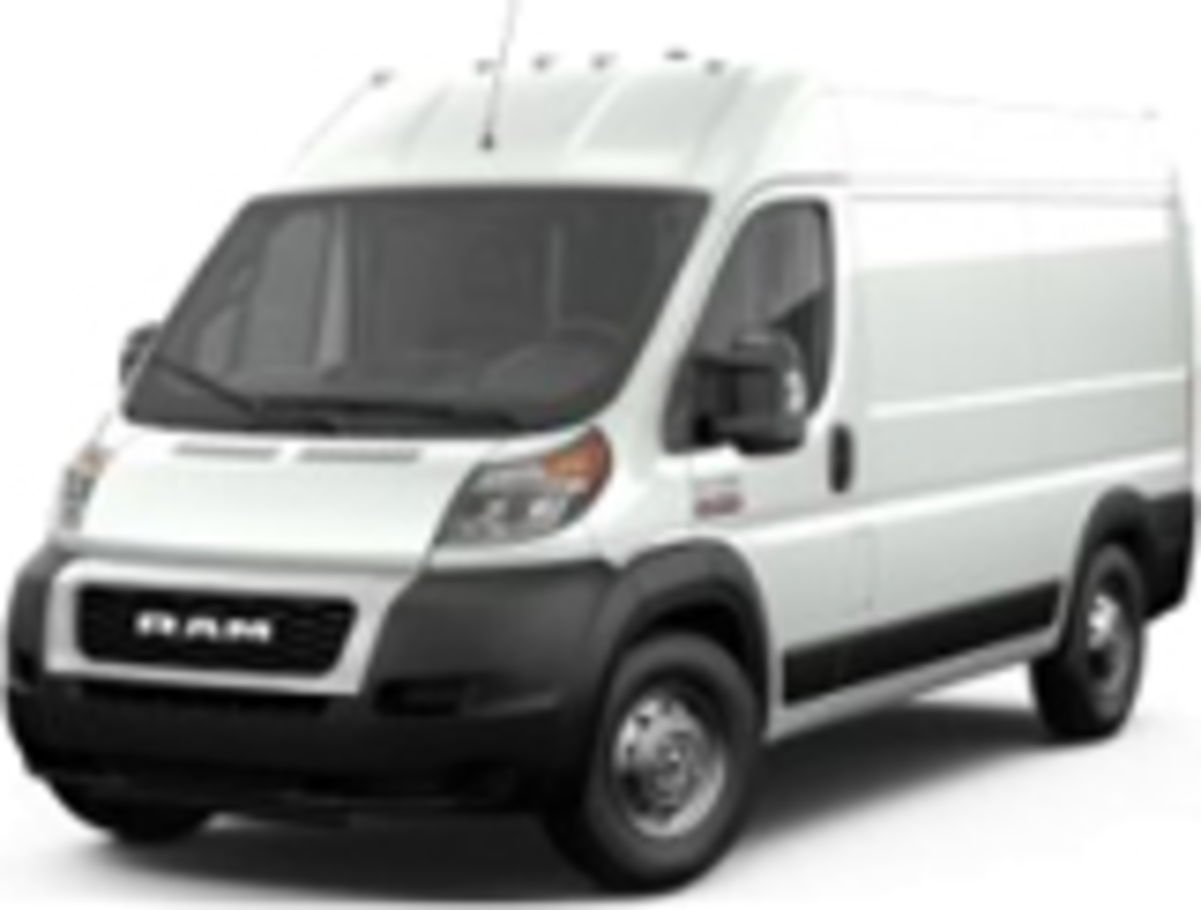 2020 Ram ProMaster 1500 Service and Repair Manual