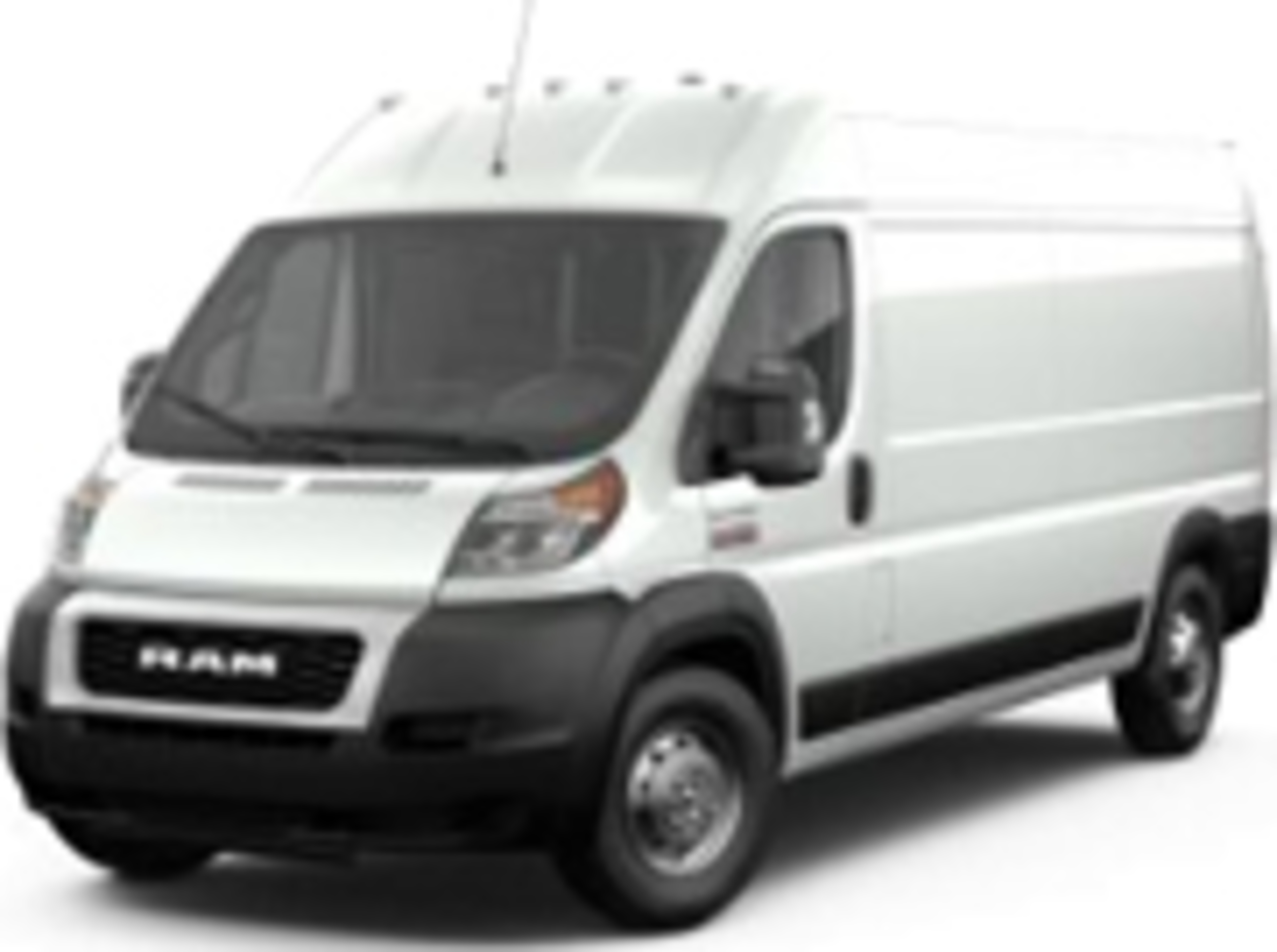 2020 Ram ProMaster 2500 Service and Repair Manual