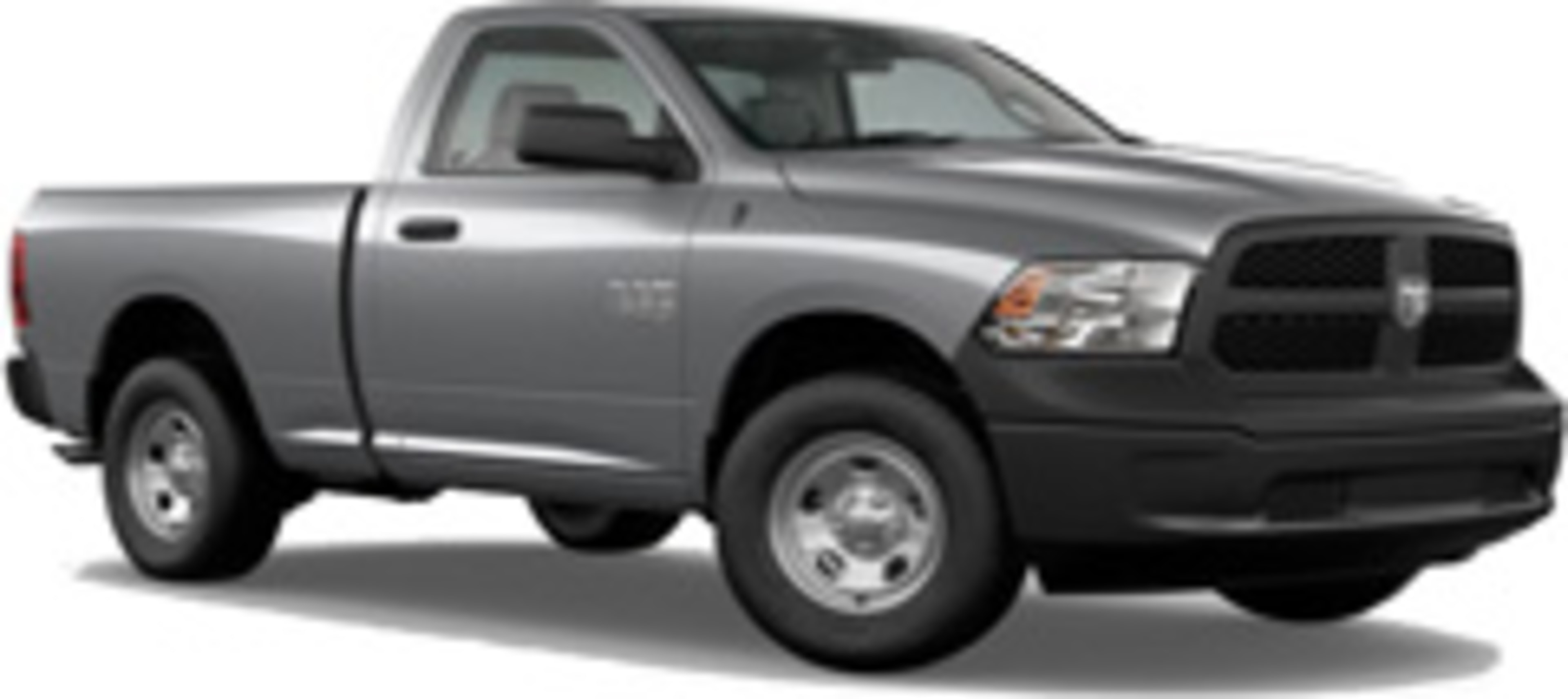 2020 Ram 1500 Classic Service and Repair Manual