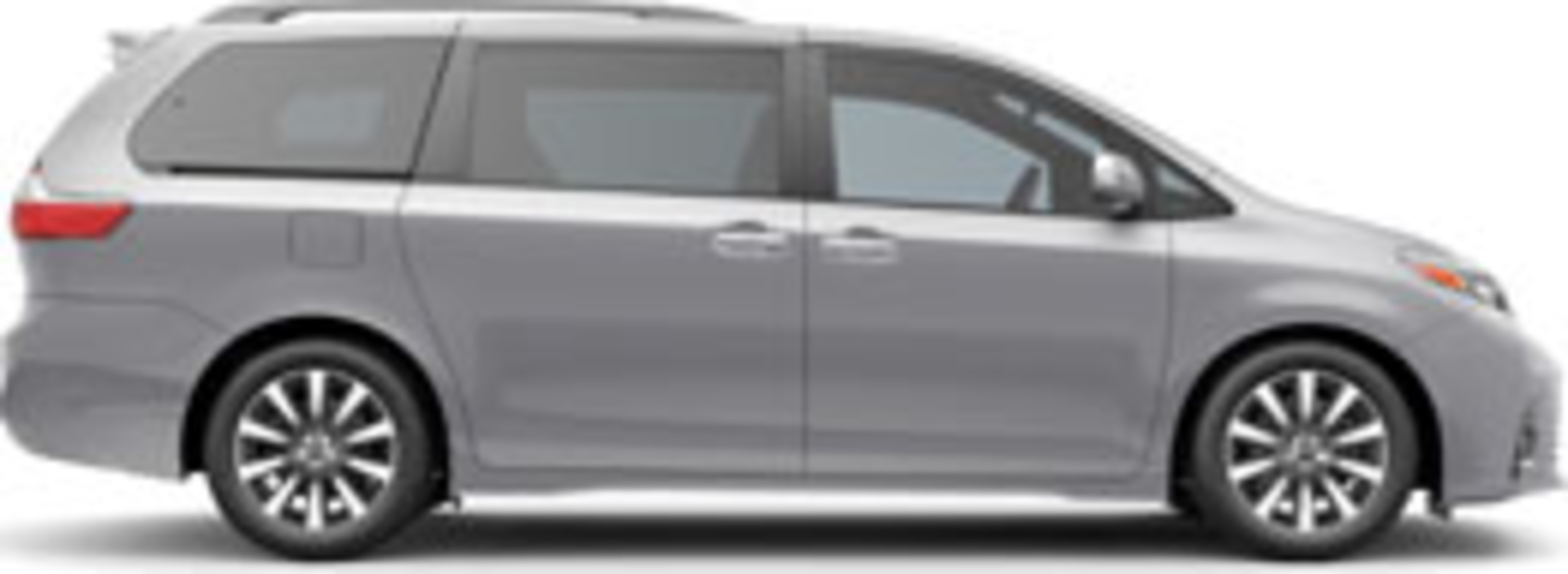 Toyota Sienna Service and Repair Manuals Repair Surge