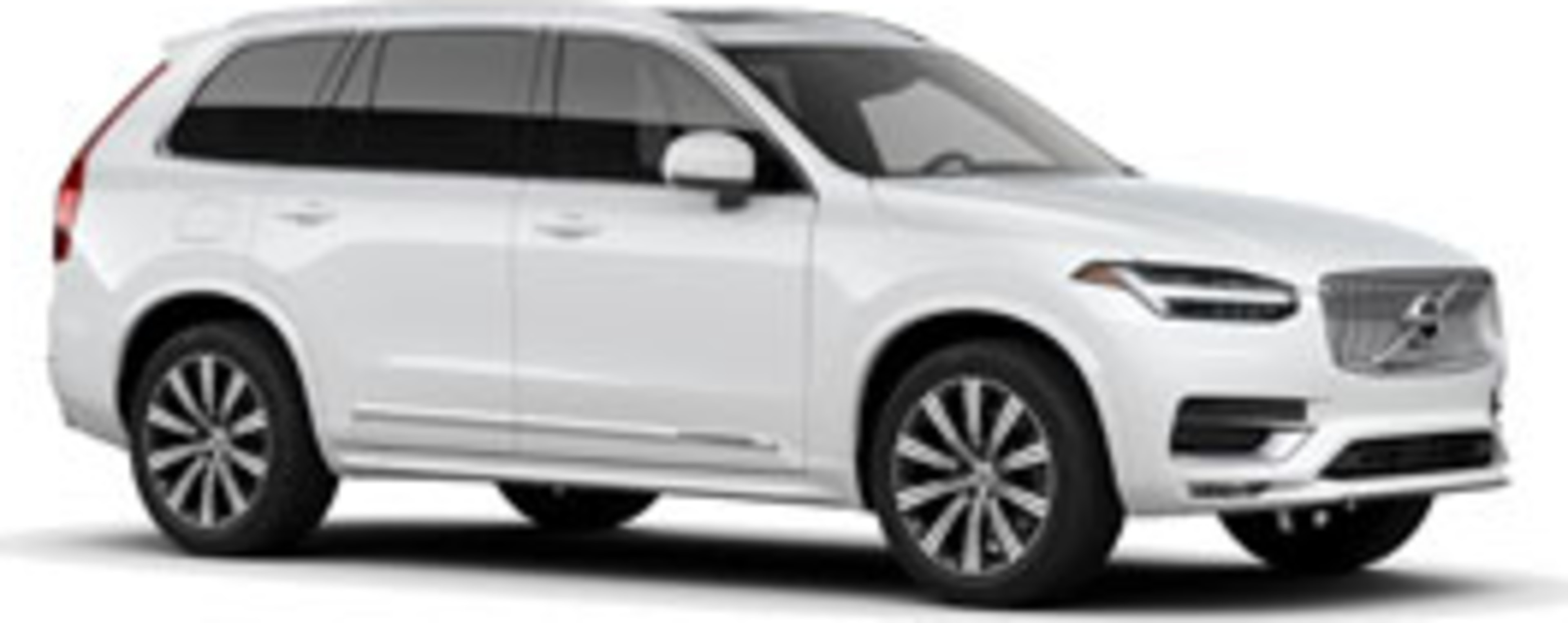 volvo-xc90-service-and-repair-manuals-repair-surge
