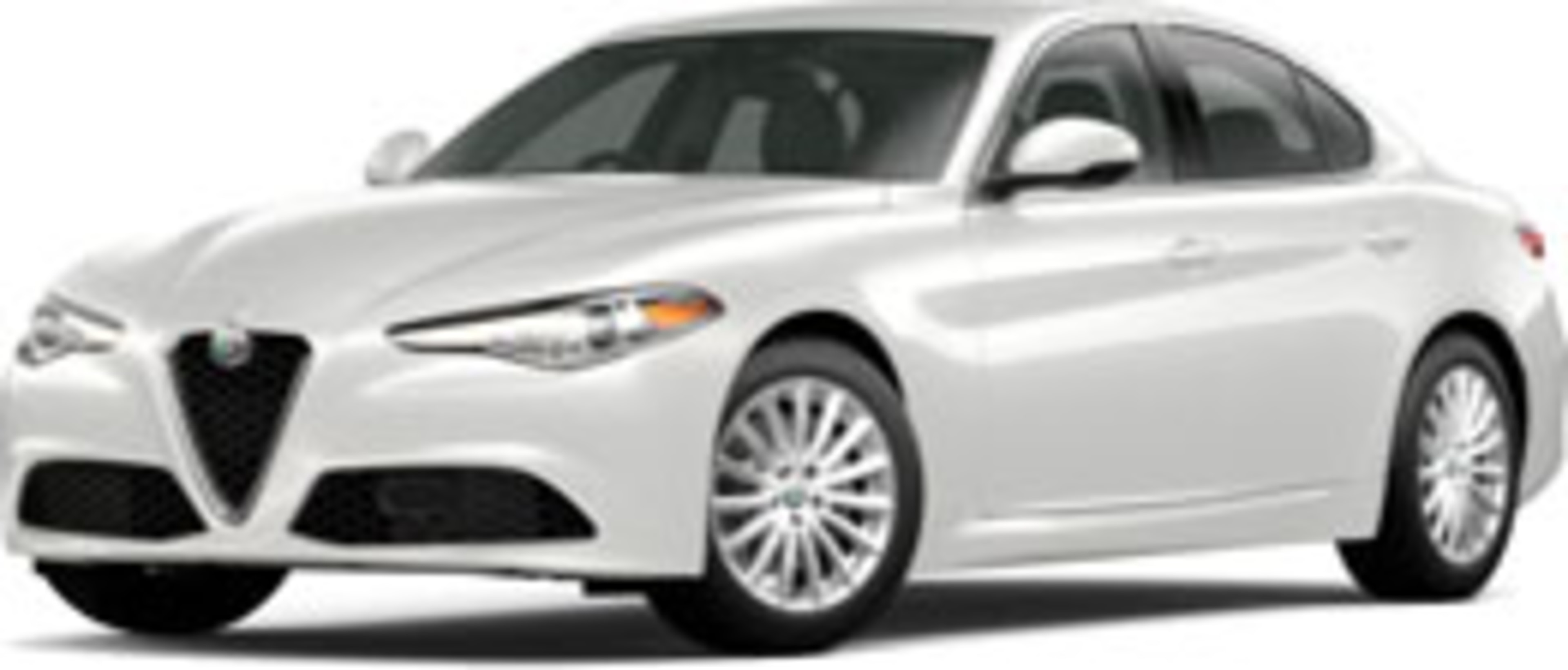 2021 Alfa Romeo Giulia Service and Repair Manual