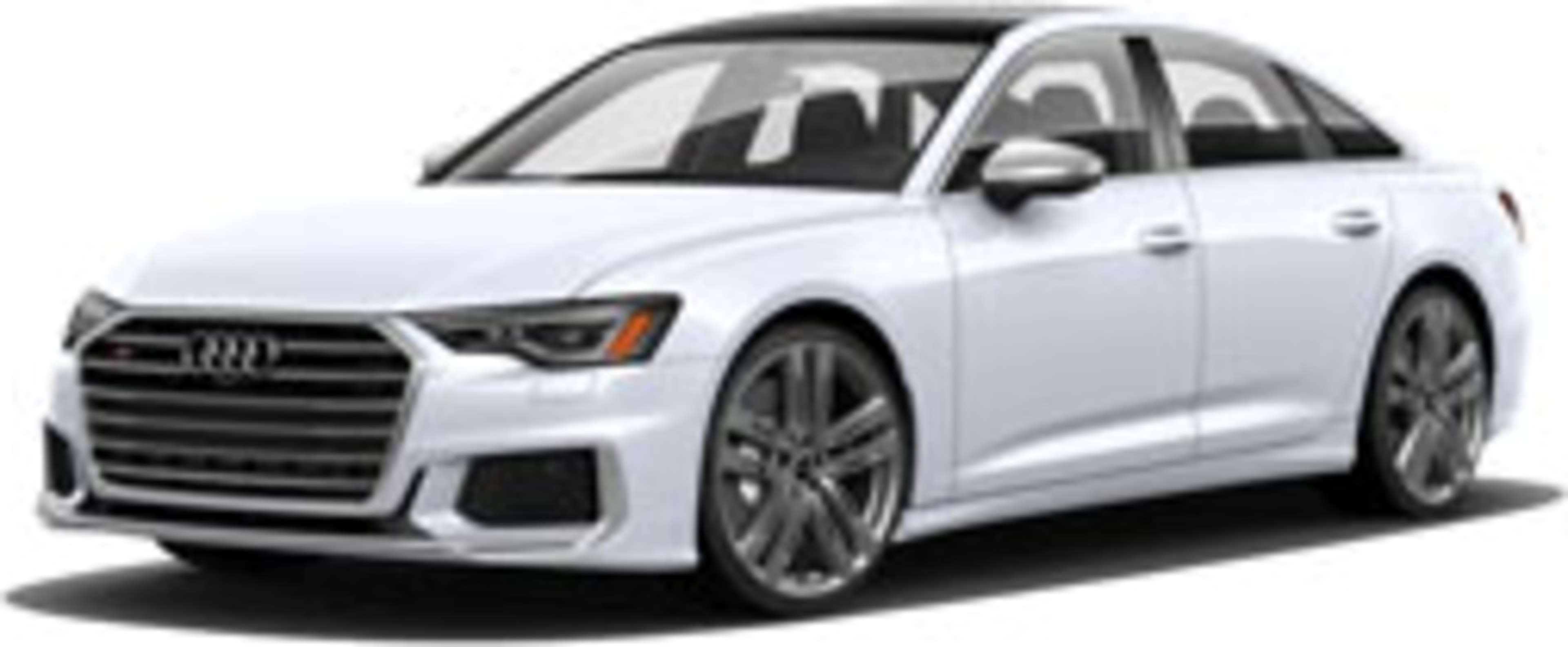 2021 Audi S6 Service and Repair Manual