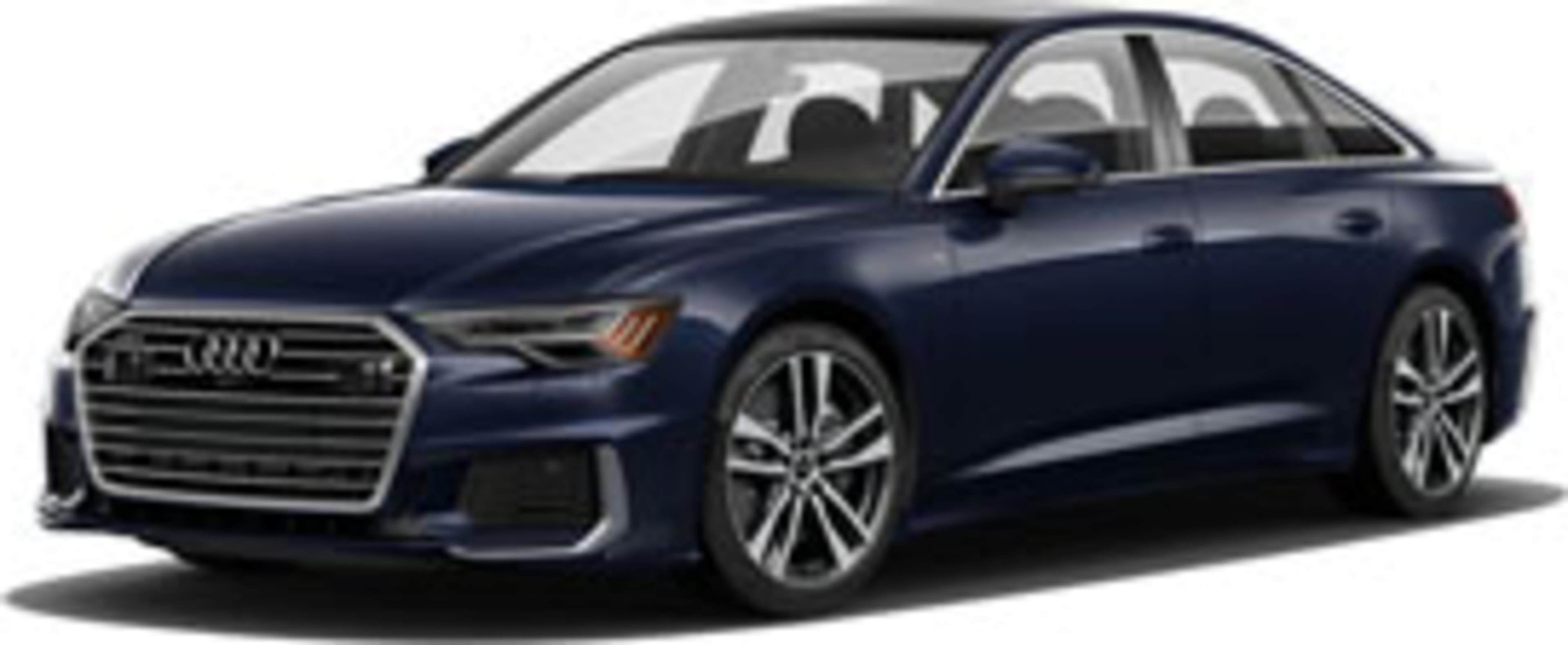 2021 Audi A7 Sportback Service and Repair Manual