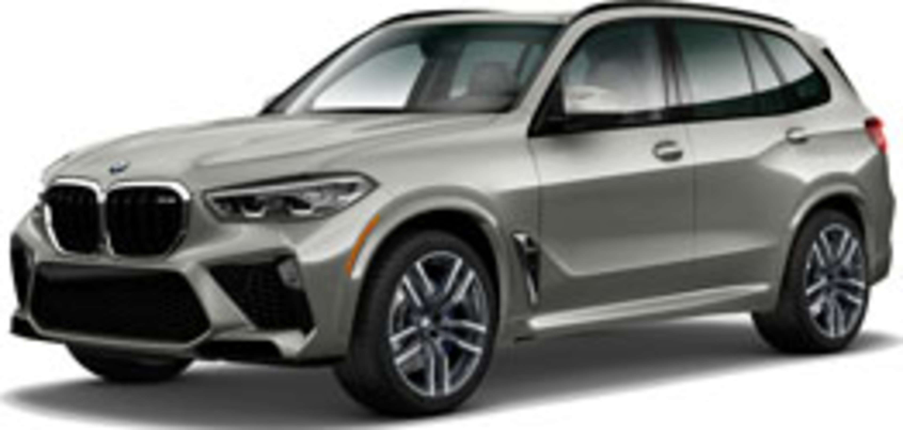 2021 BMW X5 Service and Repair Manual