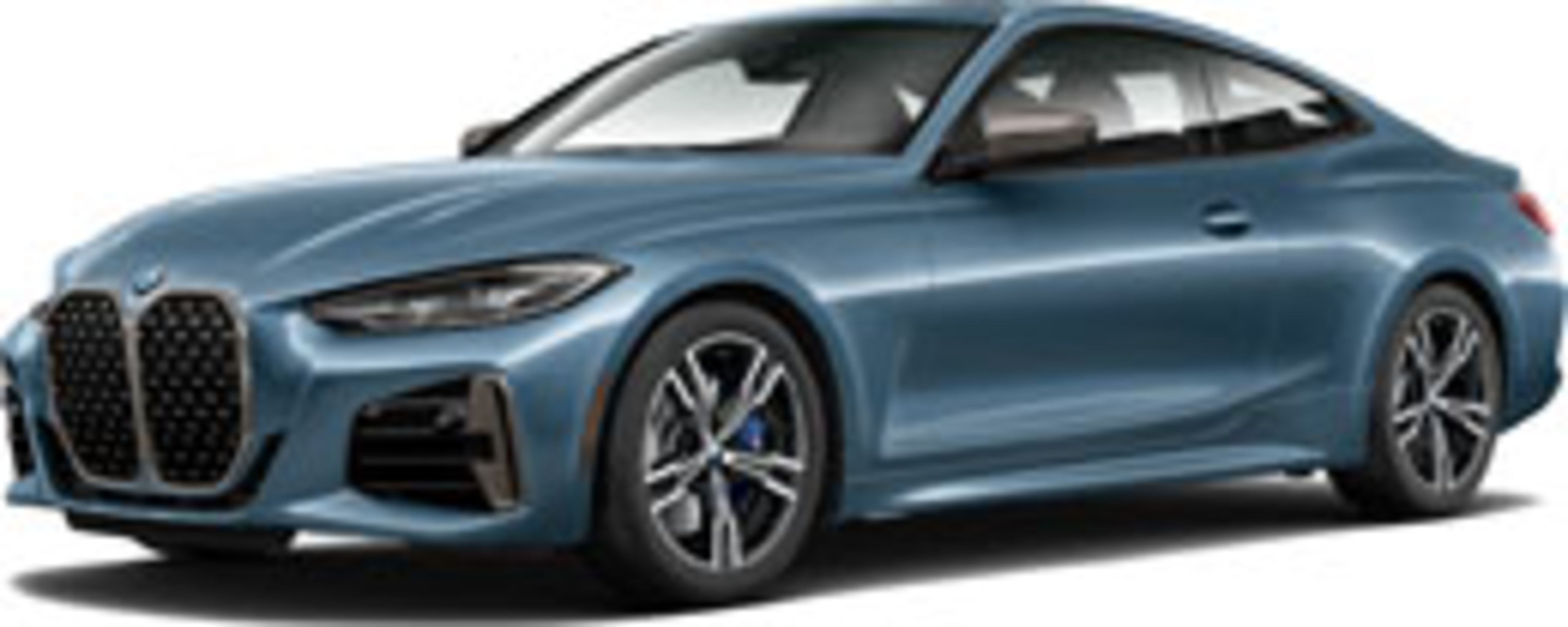 2021 BMW M440i xDrive Service and Repair Manual