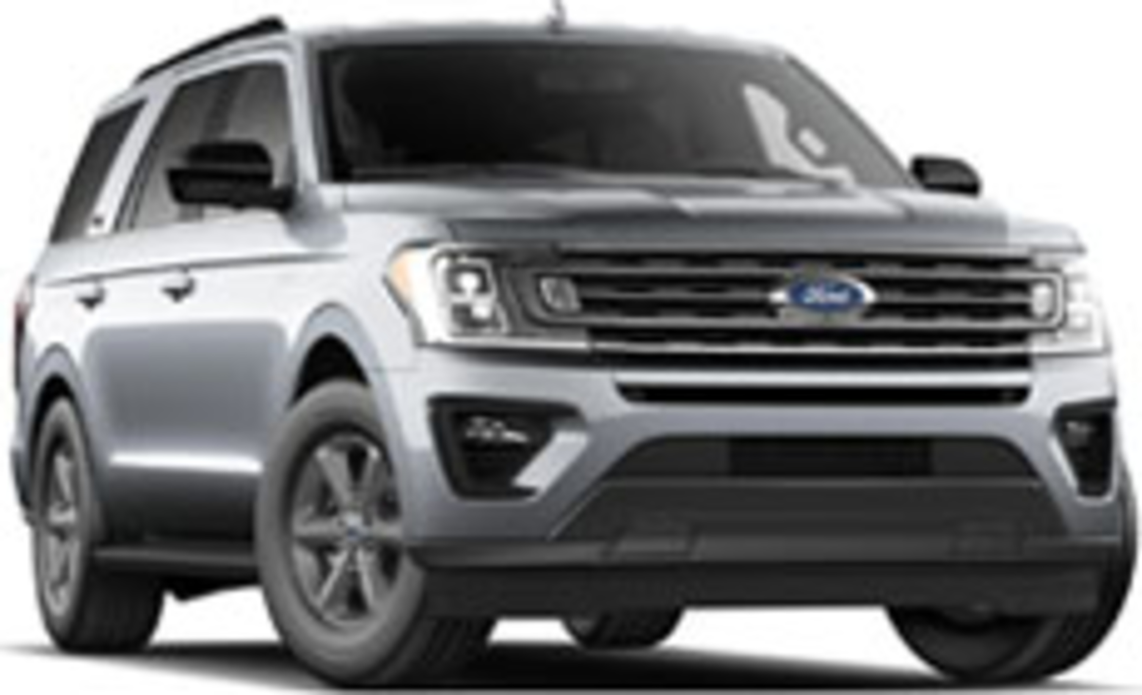 2021 Ford Expedition Service and Repair Manual