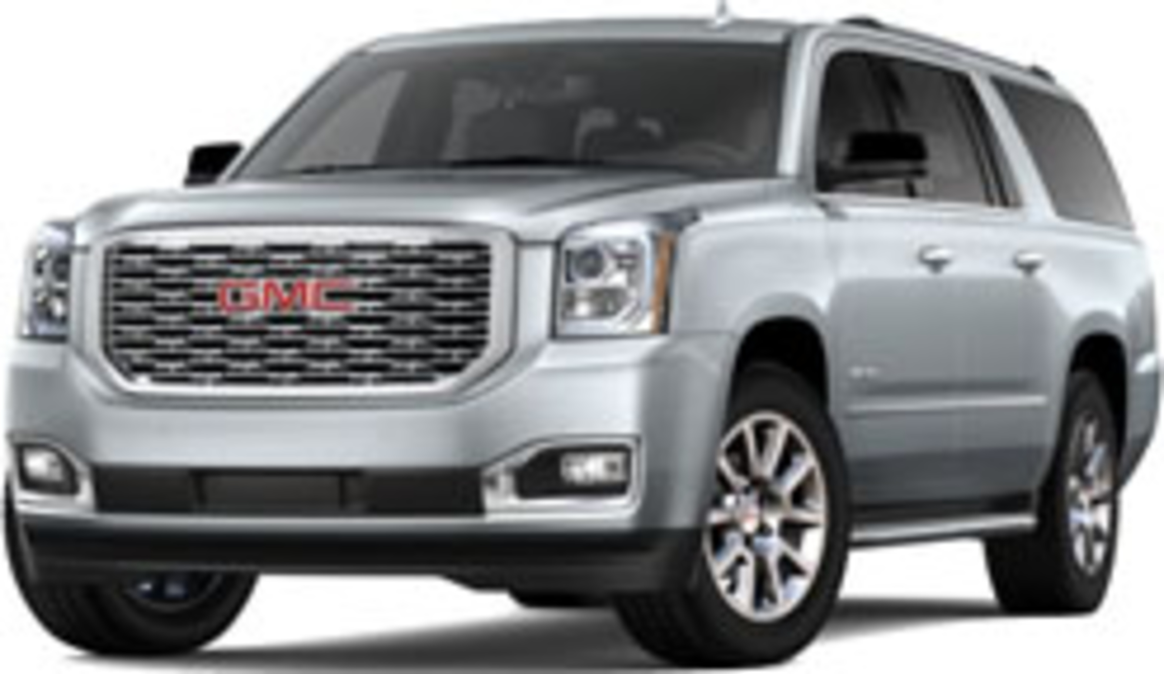 2021 GMC Yukon XL Service and Repair Manual