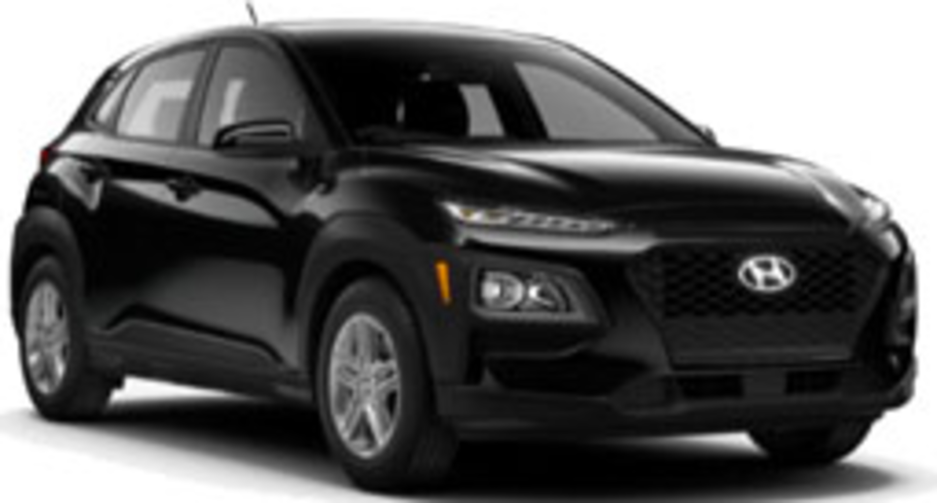 2021 Hyundai Kona Service and Repair Manual