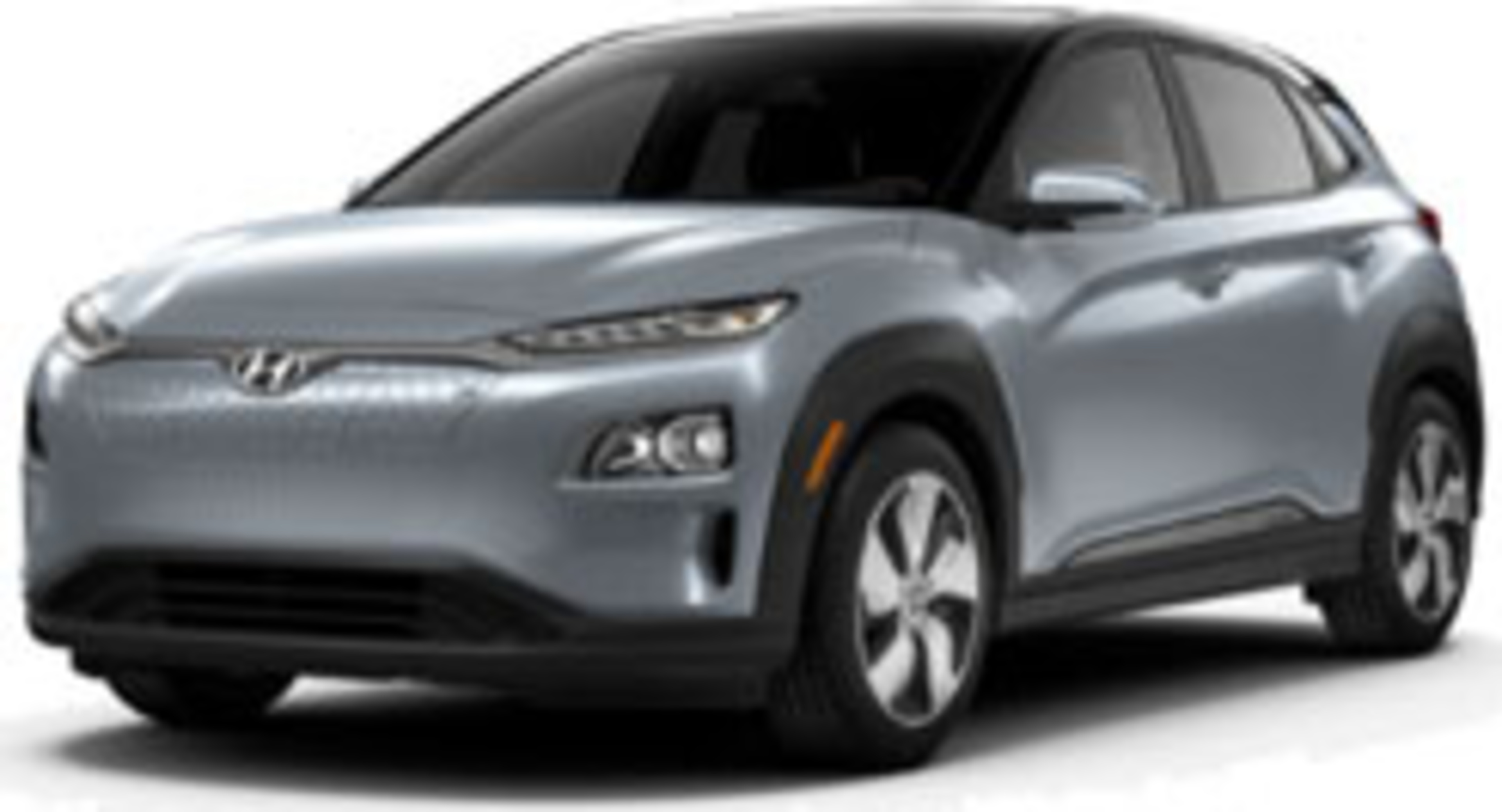 2021 Hyundai Kona Electric Service and Repair Manual