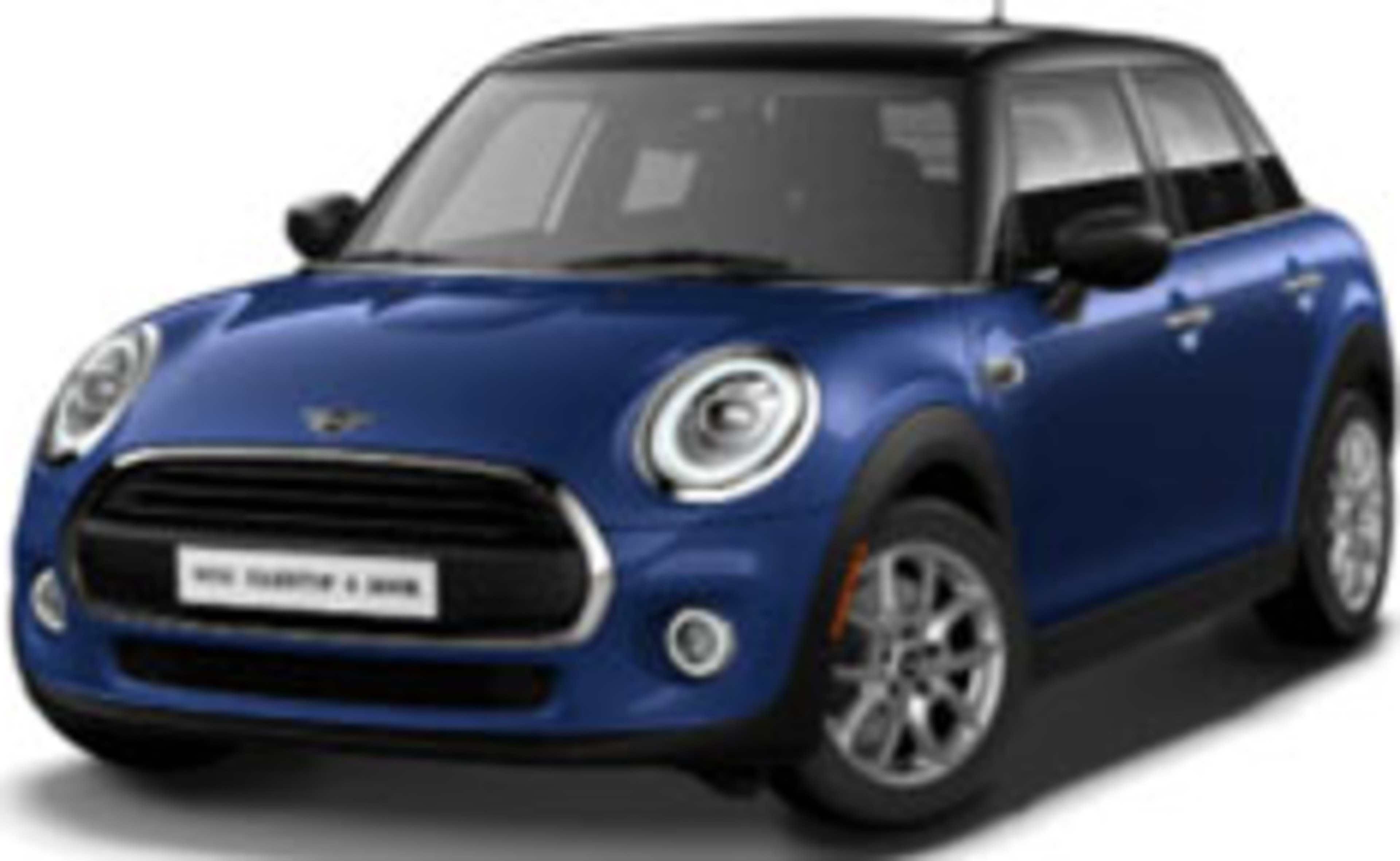 2021 Mini Cooper Service and Repair Manual