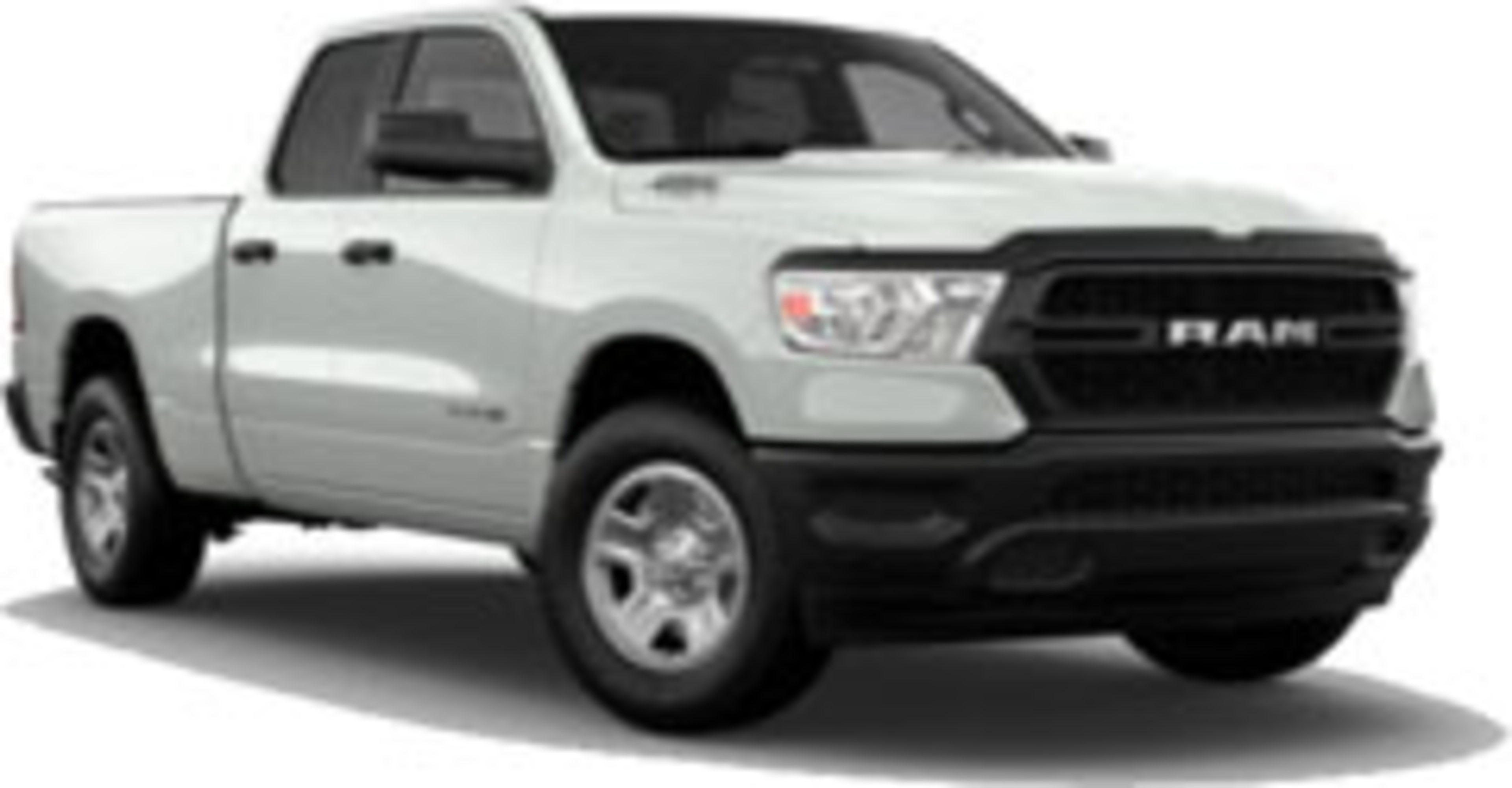 2021 Ram 1500 Service and Repair Manual