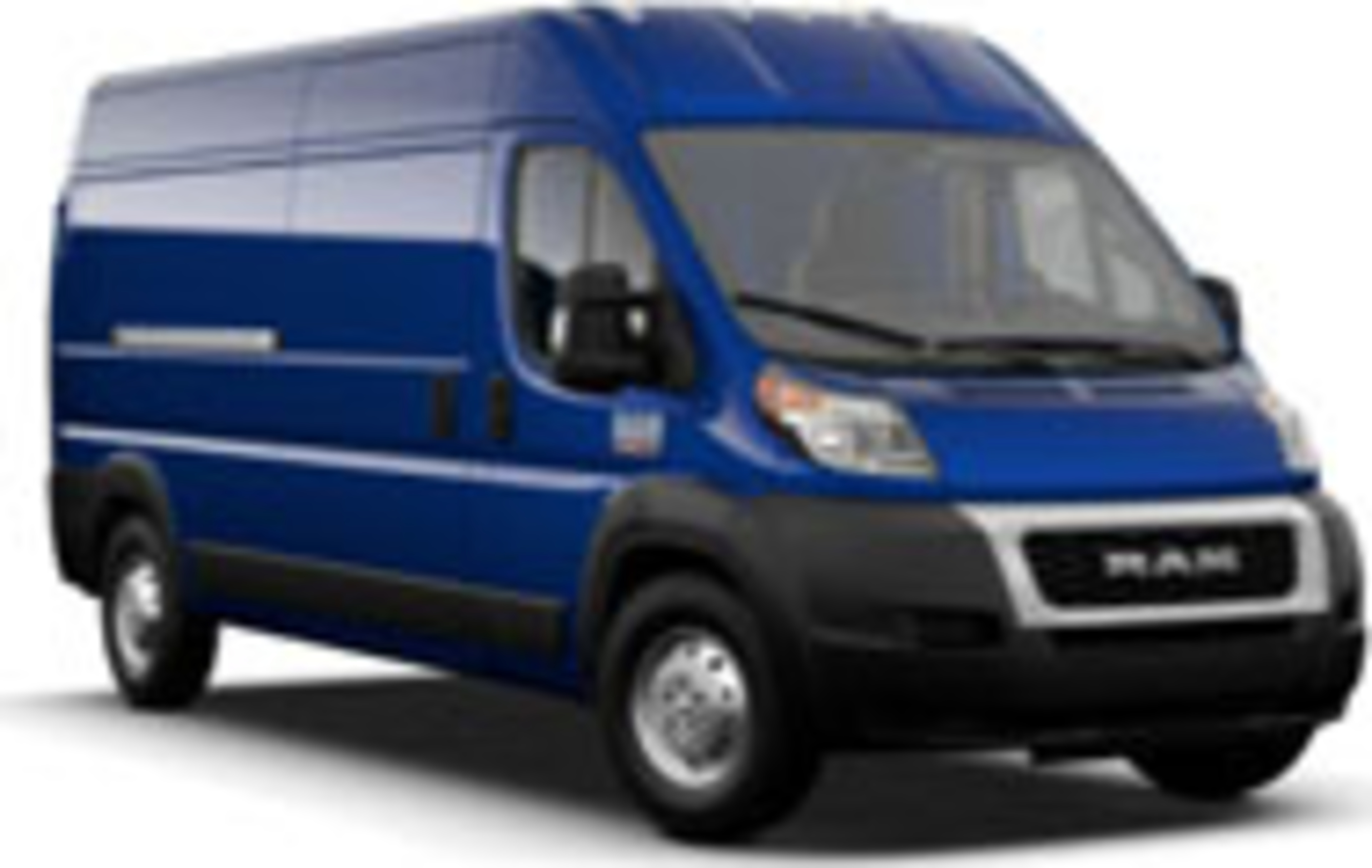 2021 Ram ProMaster 2500 Service and Repair Manual