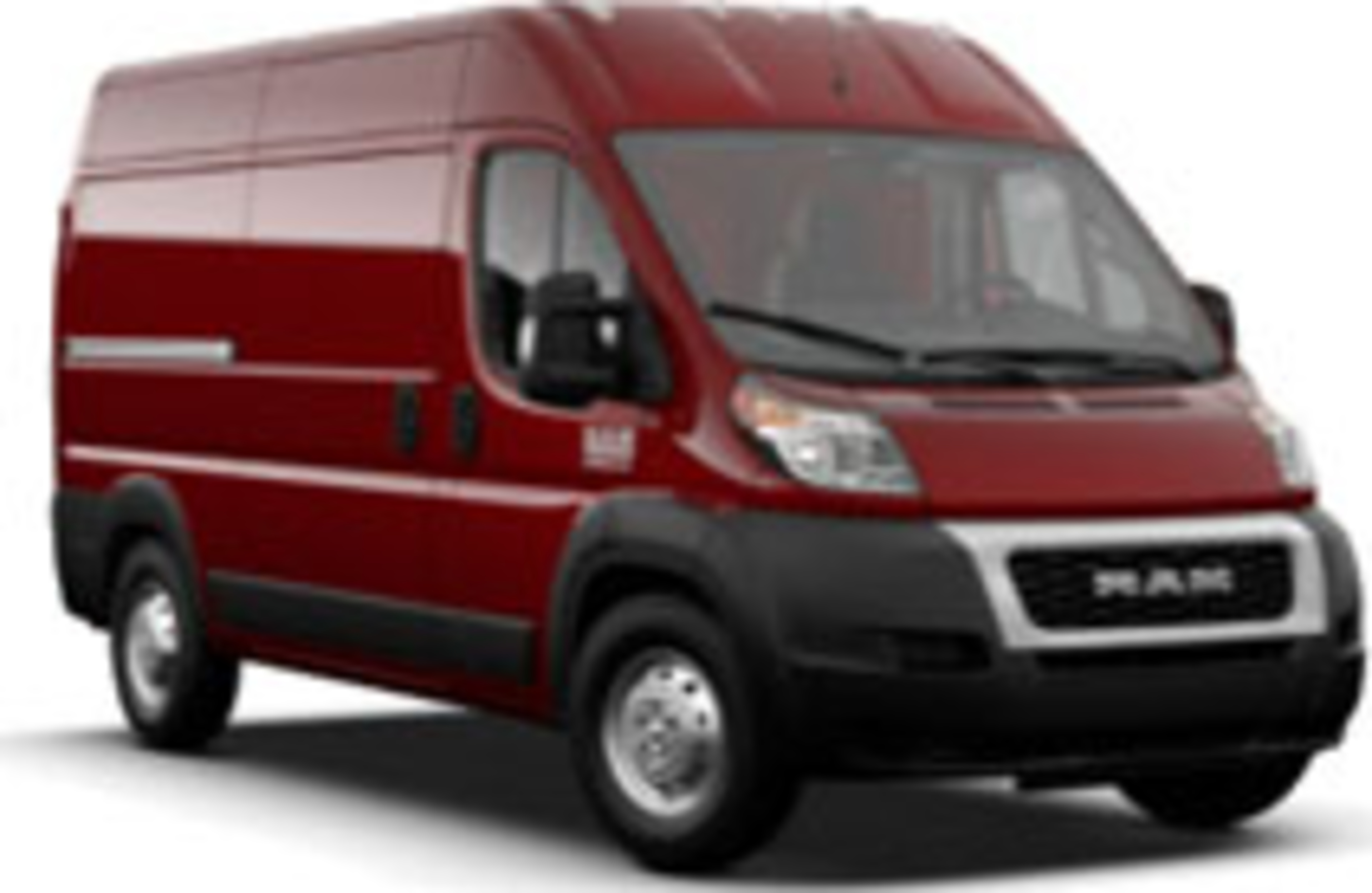 2021 Ram ProMaster 3500 Service and Repair Manual