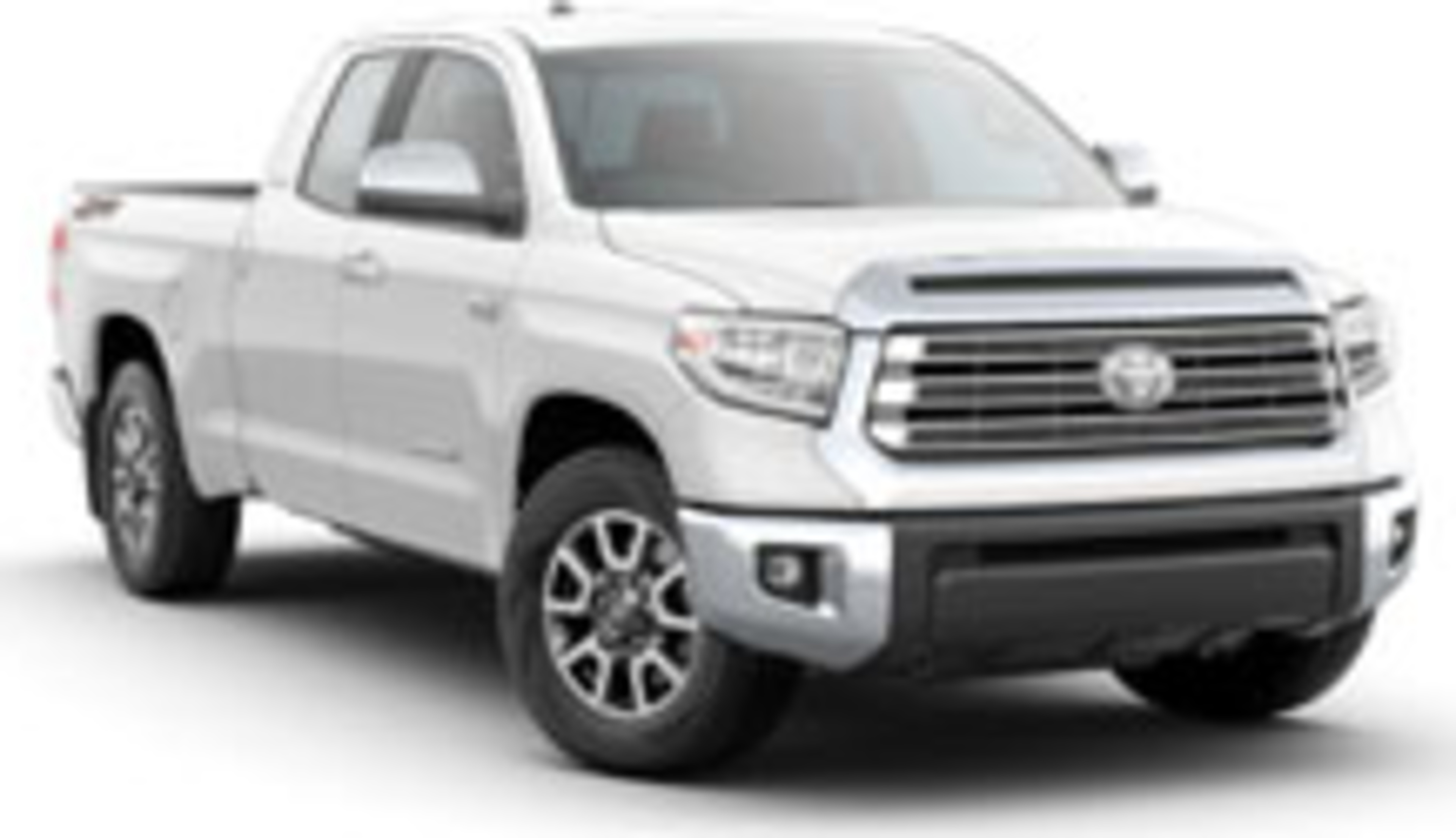 2021 Toyota Tundra Service and Repair Manual