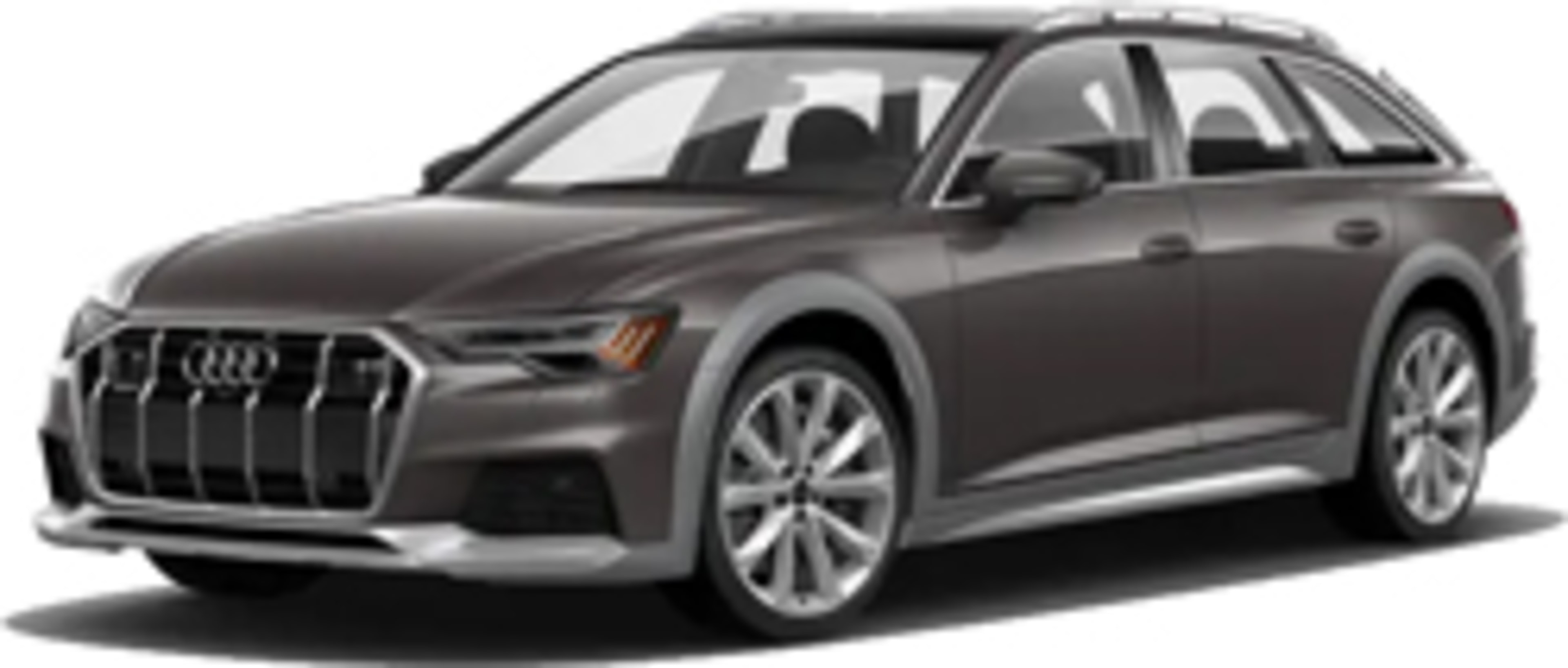 2022 Audi A6 allroad Service and Repair Manual