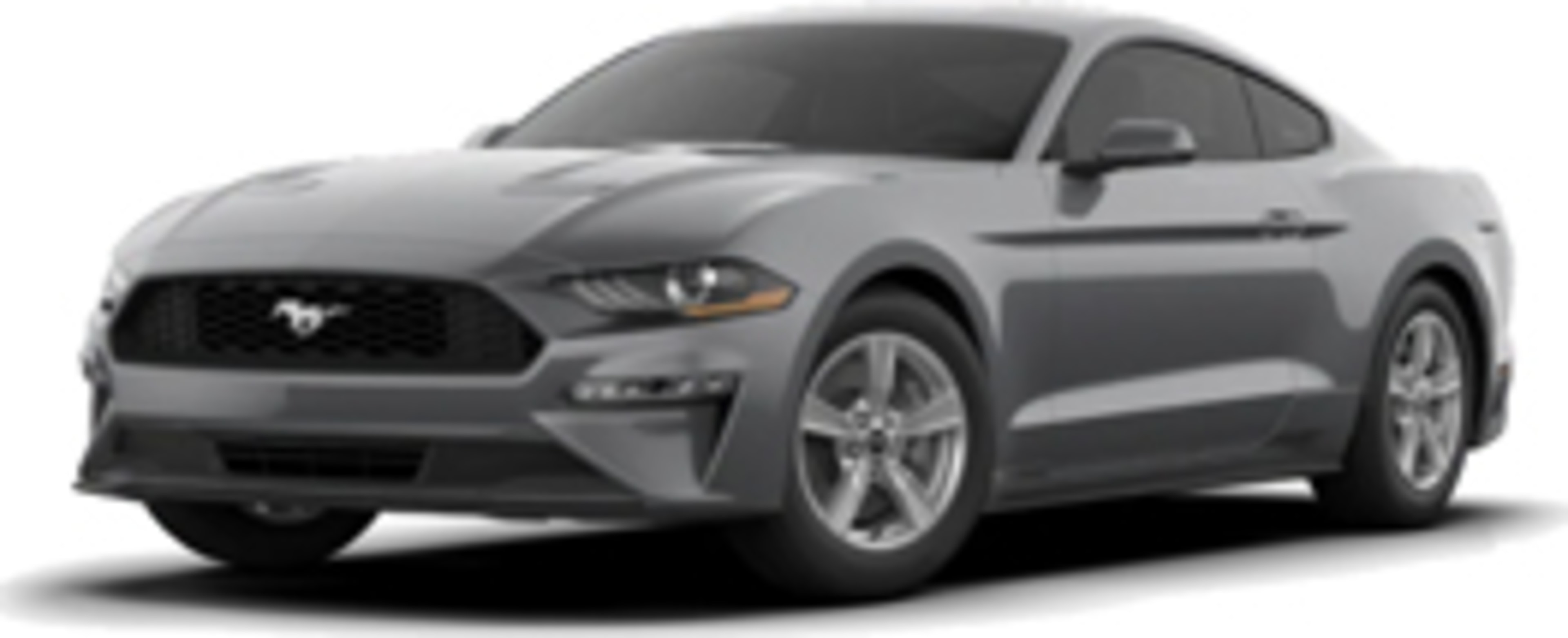 2022 Ford Mustang Service and Repair Manual