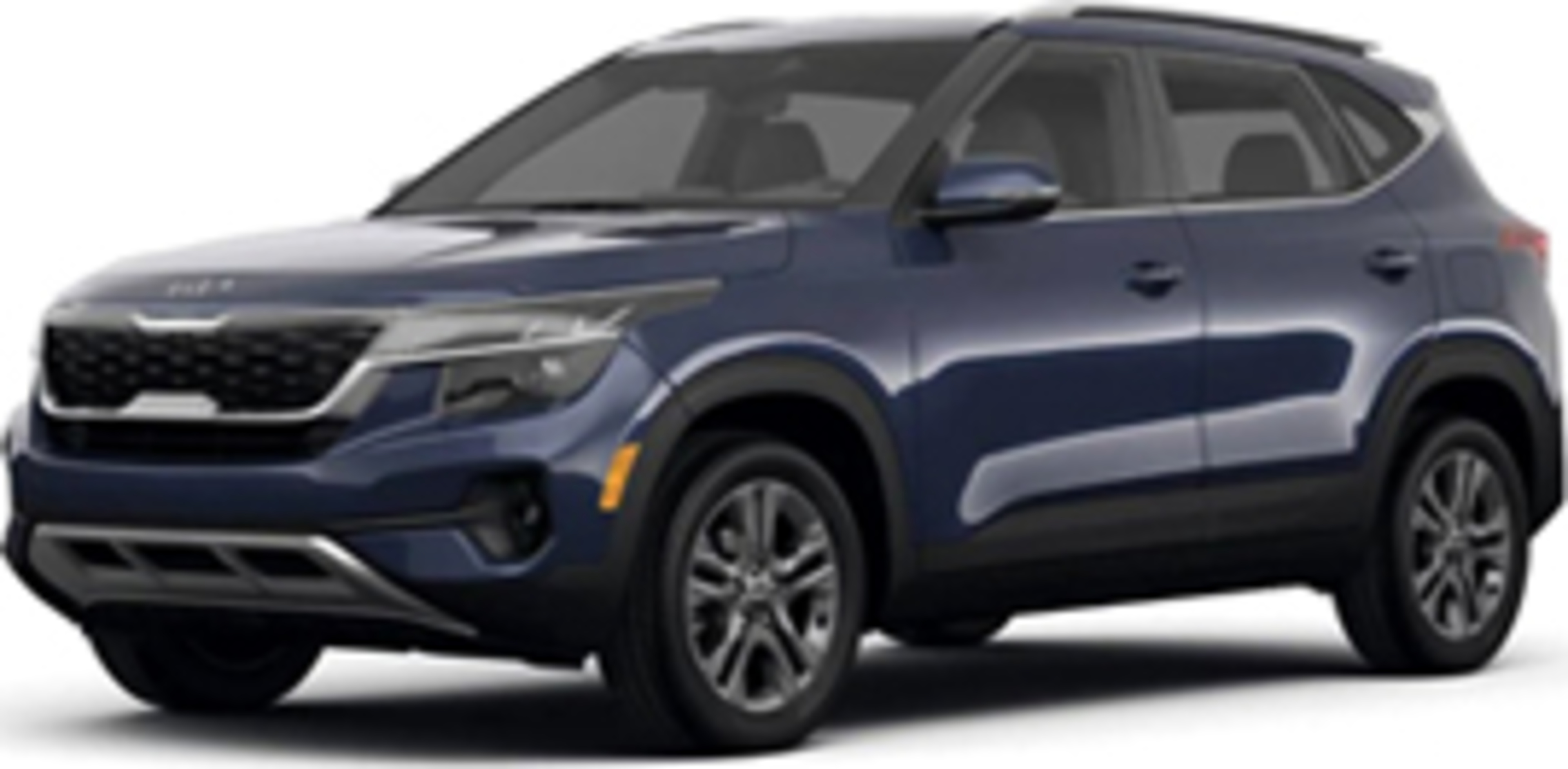 kia-seltos-service-and-repair-manuals-repair-surge