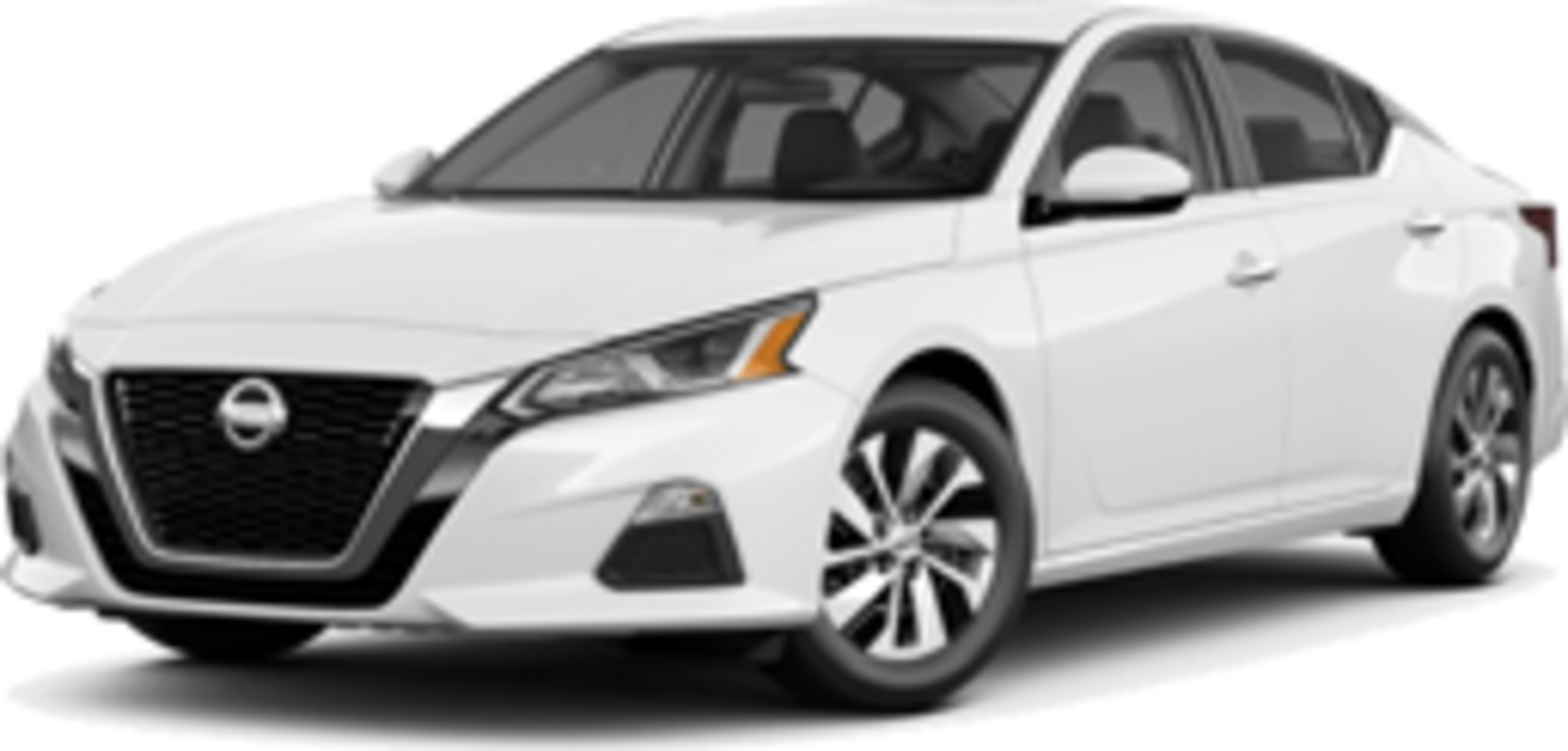 2022 Nissan Altima Service and Repair Manual