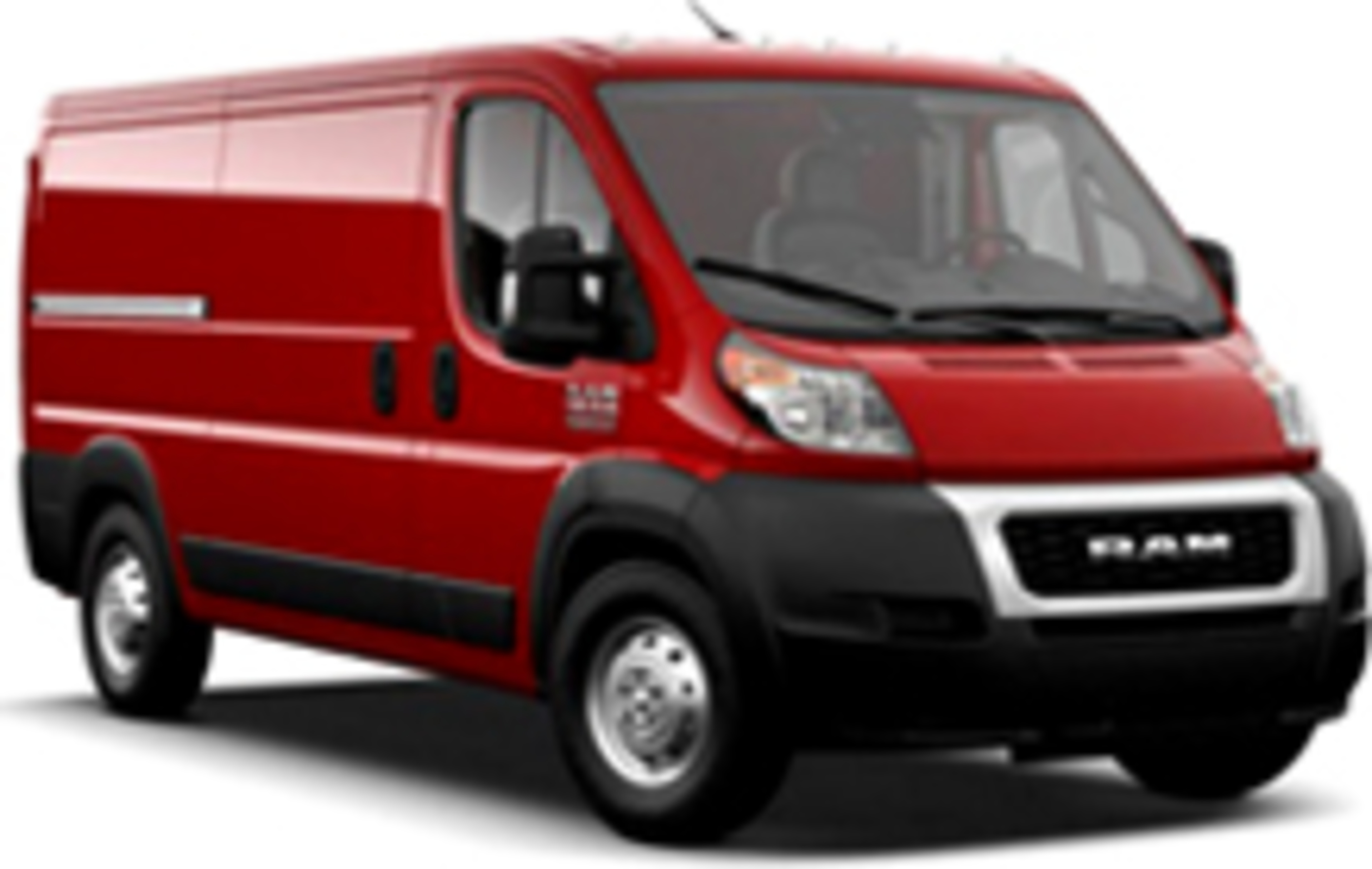 2022 Ram ProMaster 1500 Service and Repair Manual