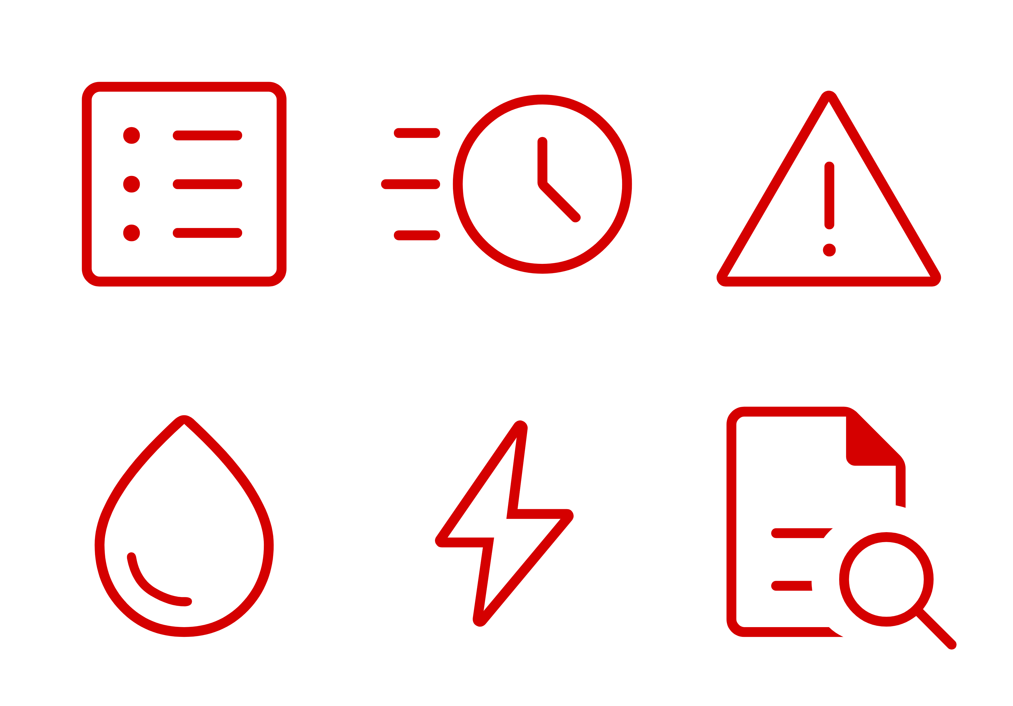 1990 Audi 100 Service and Repair Manual