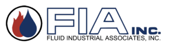 FIA Inc