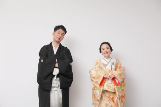 シンプルに
