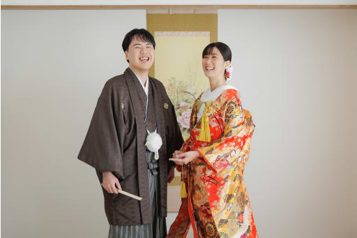 思わず笑顔に！ 